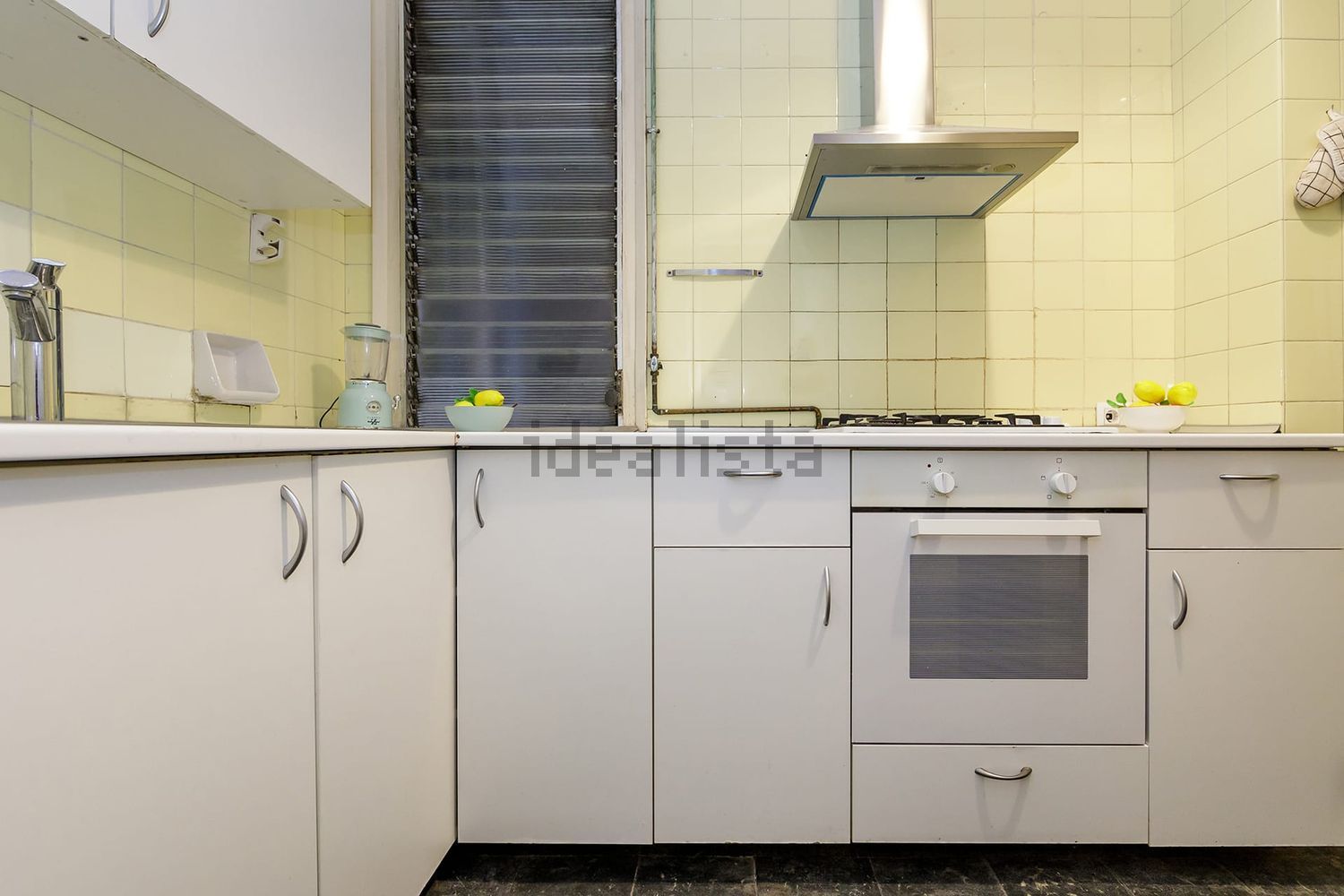 Habitación en alquiler, Barcelona