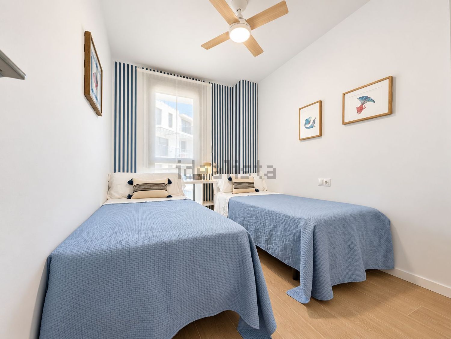 Appartamento 81 m² a Dénia