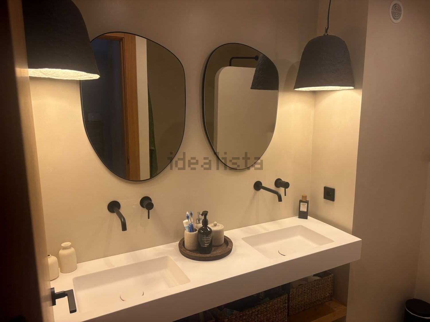 Appartamento 80 m² a Eivissa