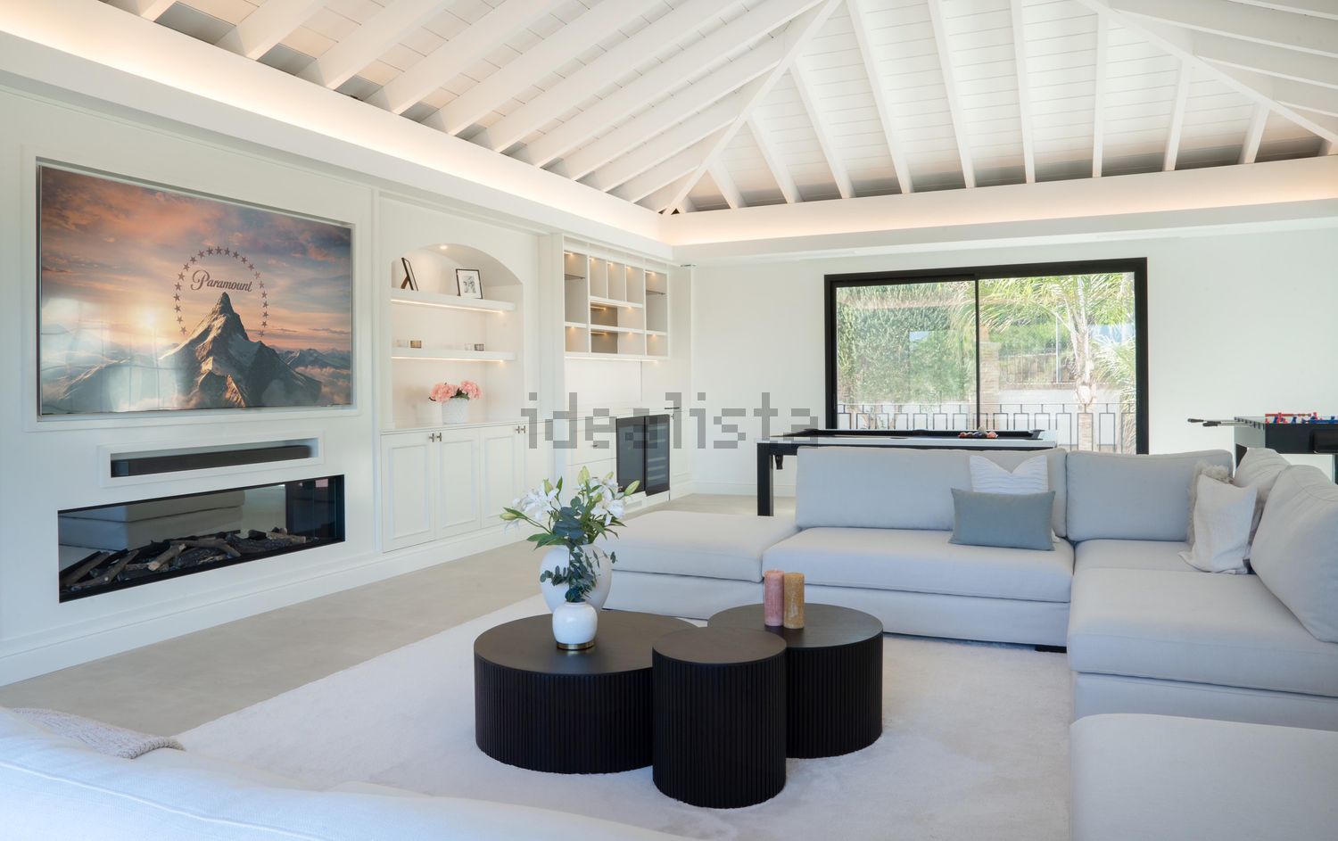 Casa de 720 m² en Marbella
