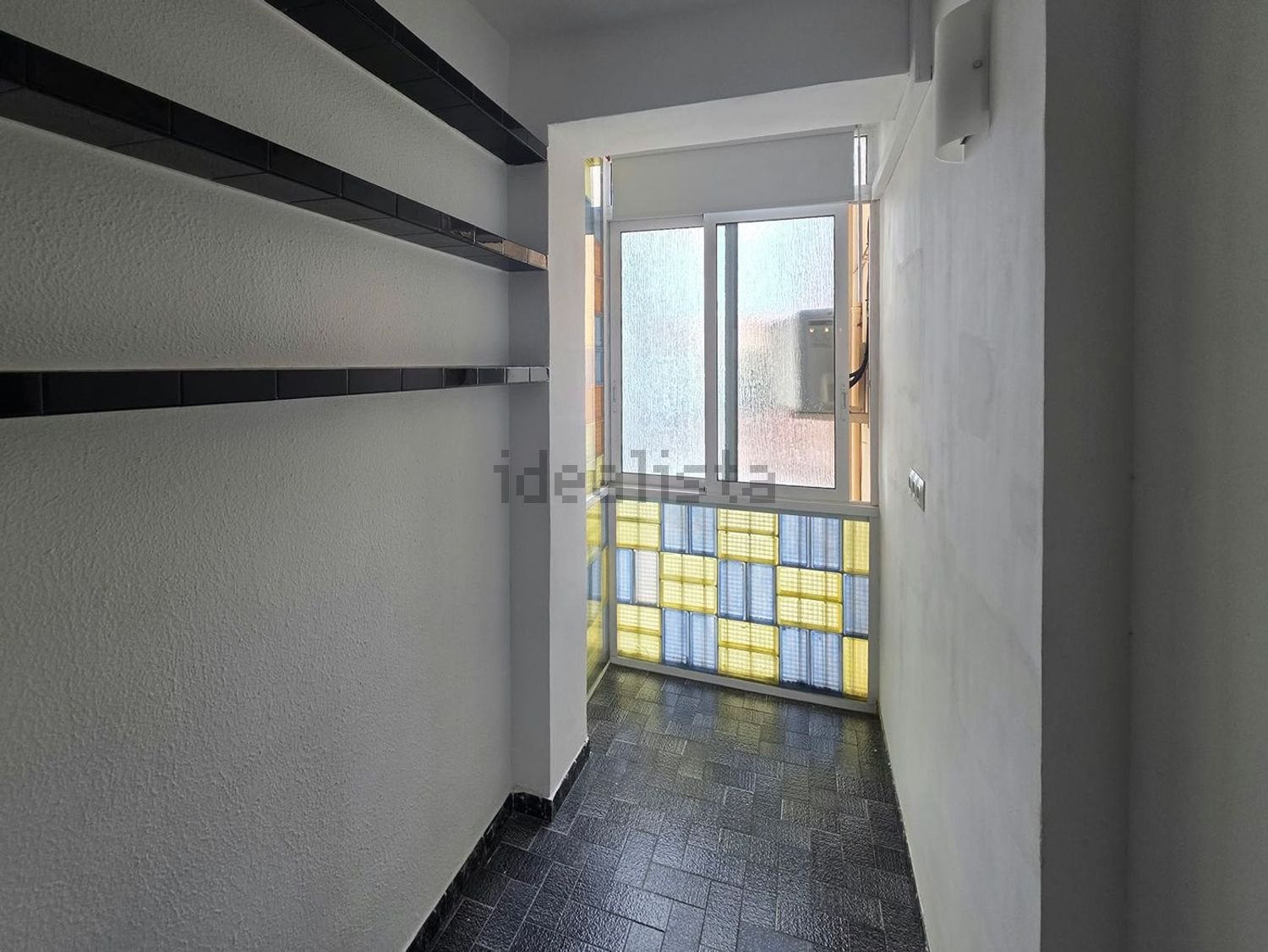 Wohnung 79 m² in Barcelona