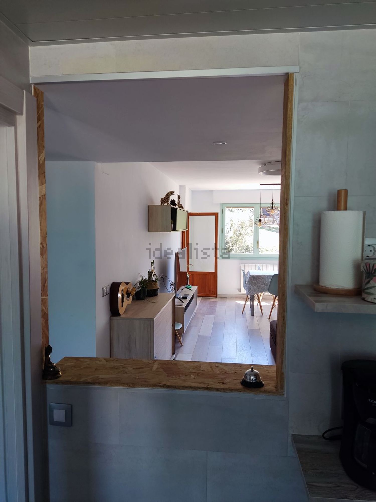 Habitación en alquiler, Zaragoza