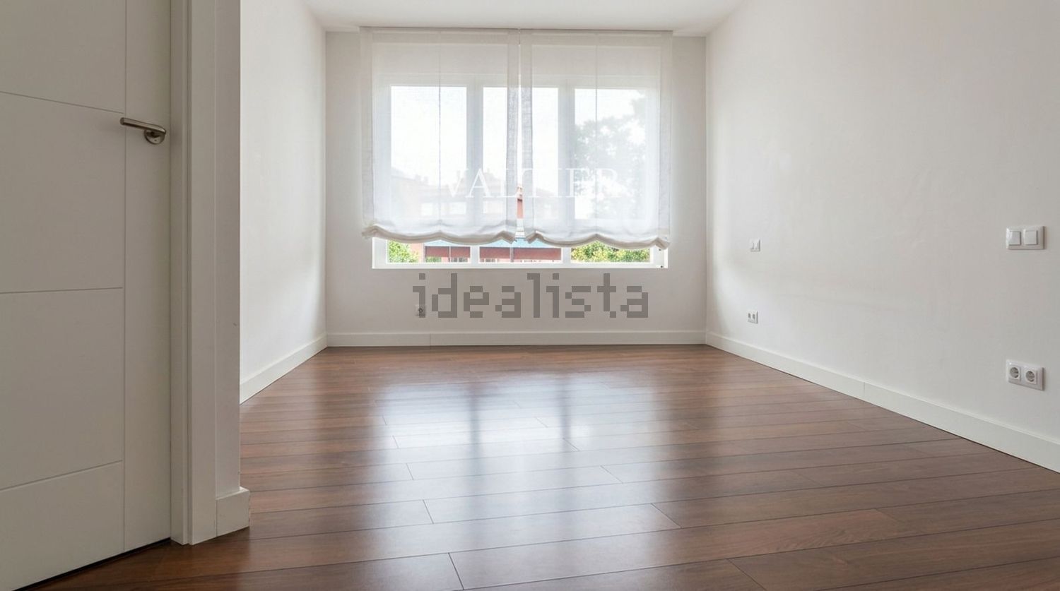 Pis de 145 m² a Madrid