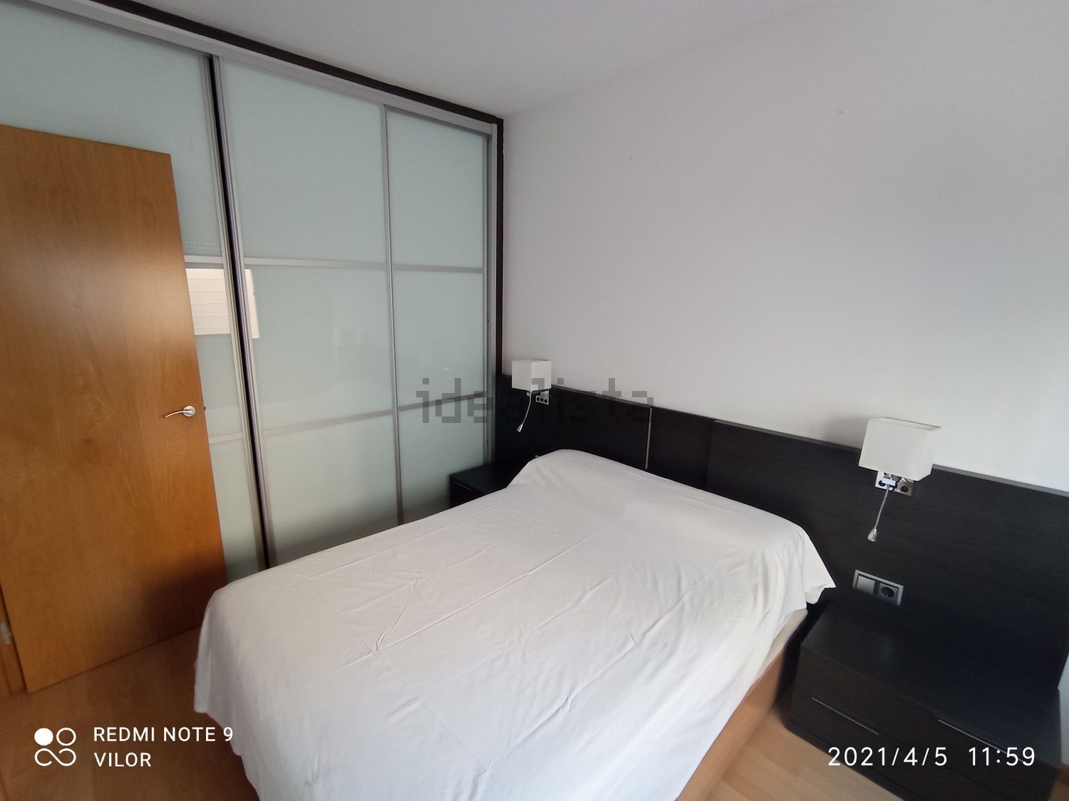 Appartamento 67 m² a l'Hospitalet de Llobregat