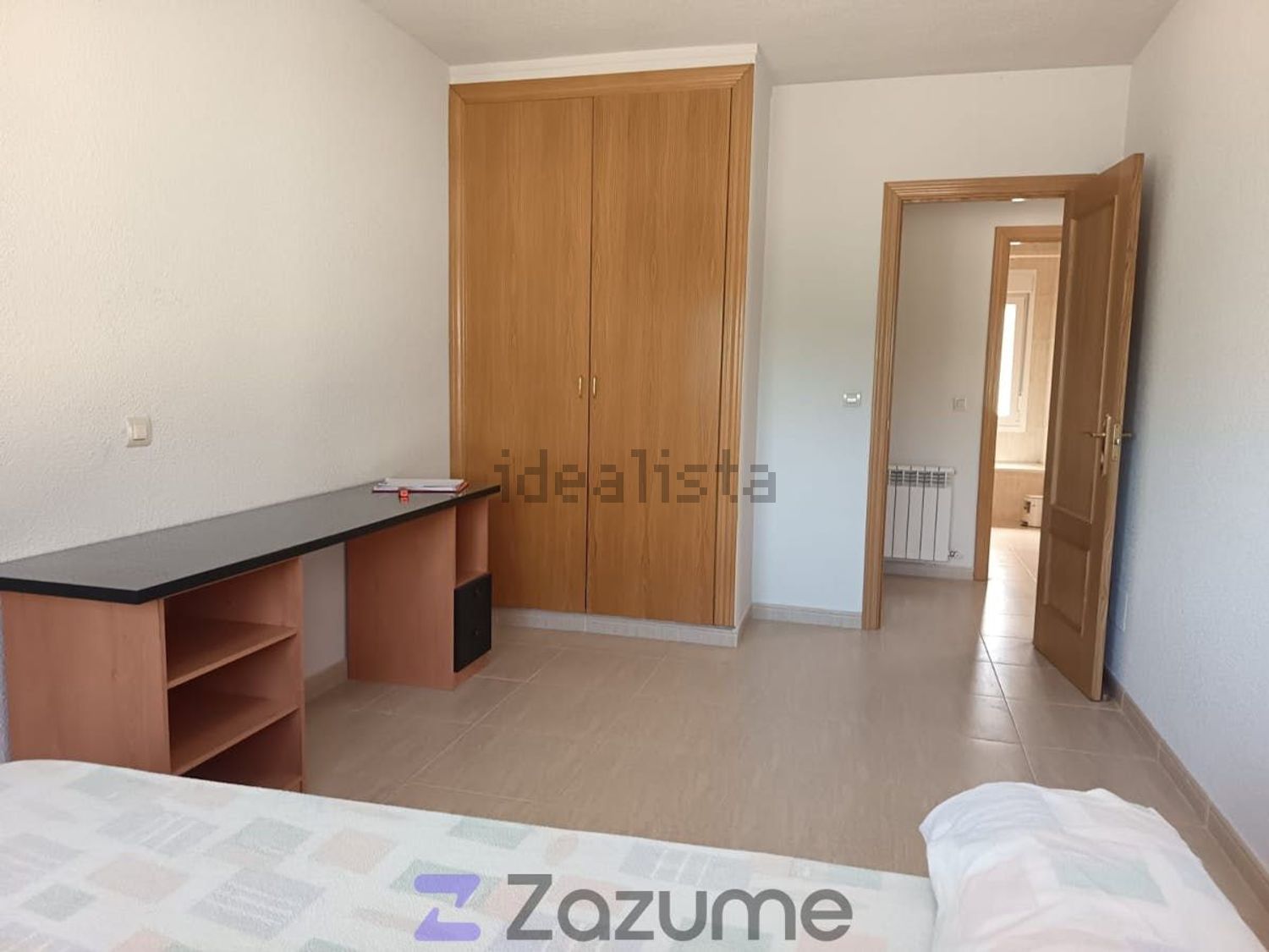 Casa de 233 m² en Yuncler