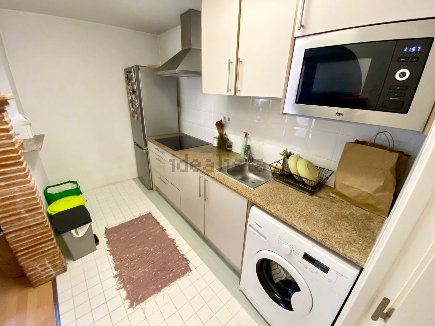 Casa de 50 m² en Bétera