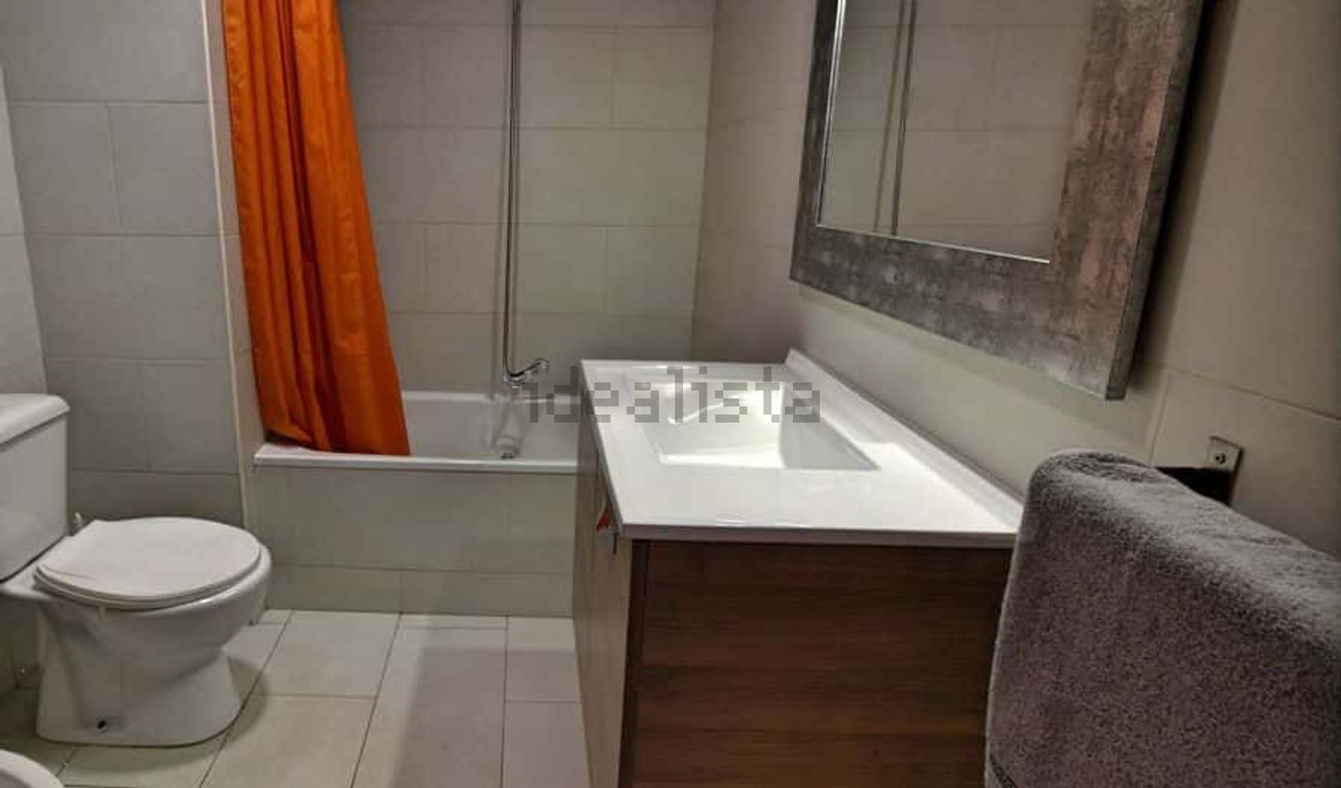 Habitación en alquiler, Valencia
