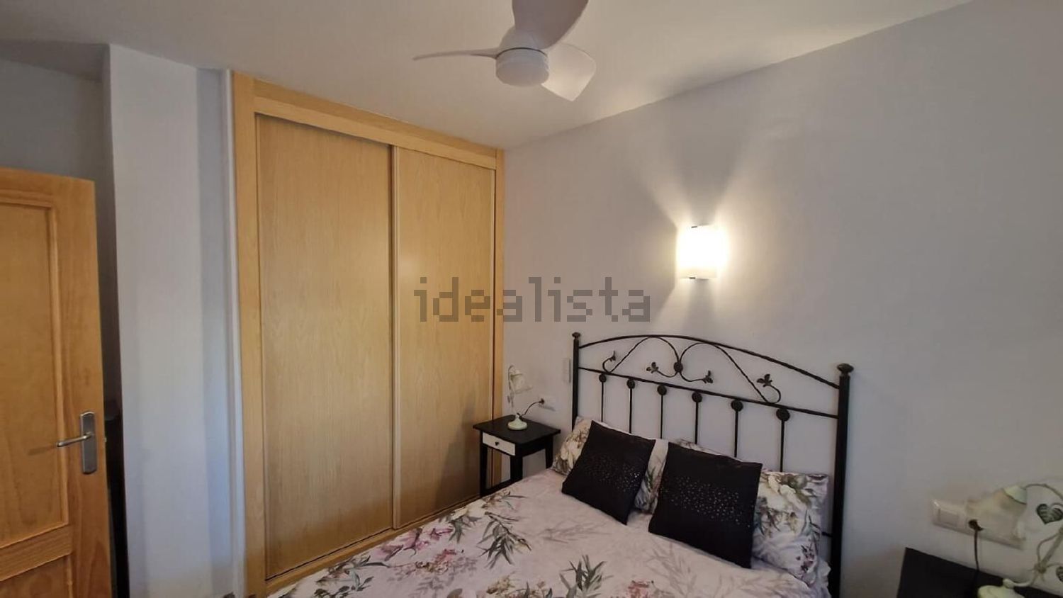 Pis de 66 m² a Fuengirola