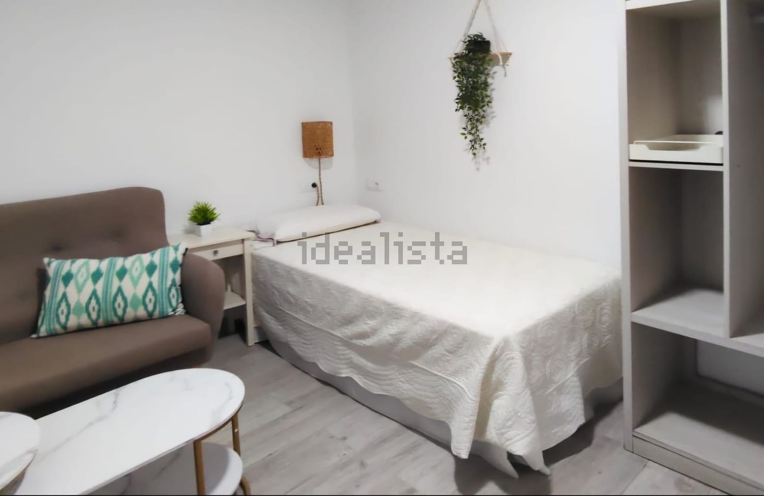 Zimmer zur Miete, Córdoba