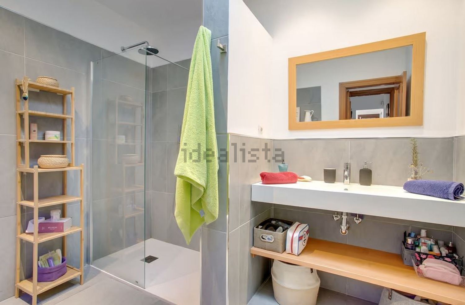 Casa de 120 m² en Yaiza