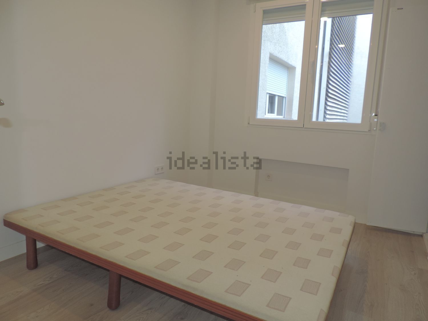 Pis de 56 m² a Madrid