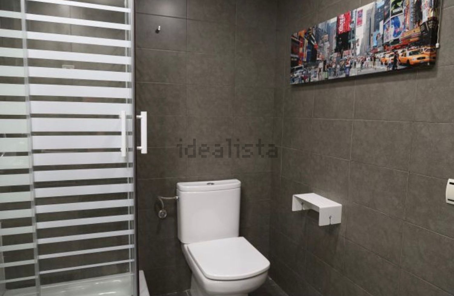 Pis de 120 m² a Cambrils