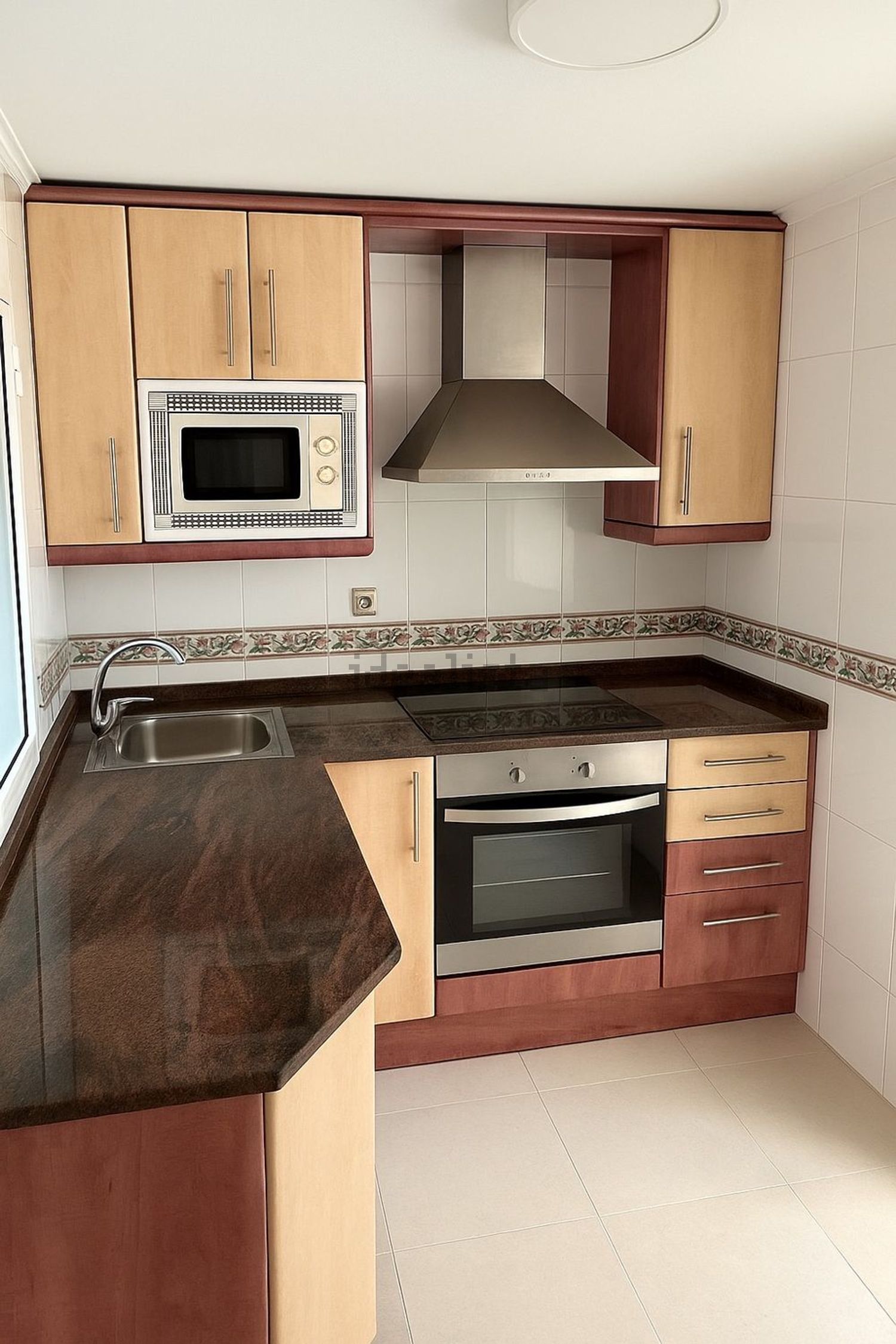 Habitació de lloguer, Saragossa