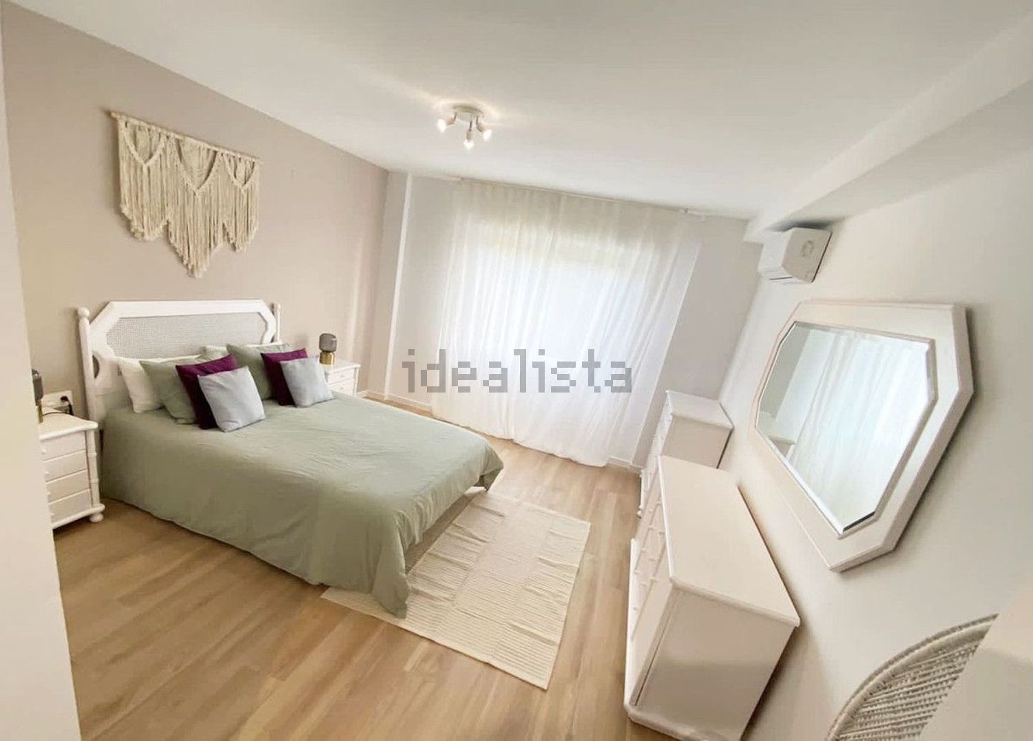 Appartement 160 m² à Marbella