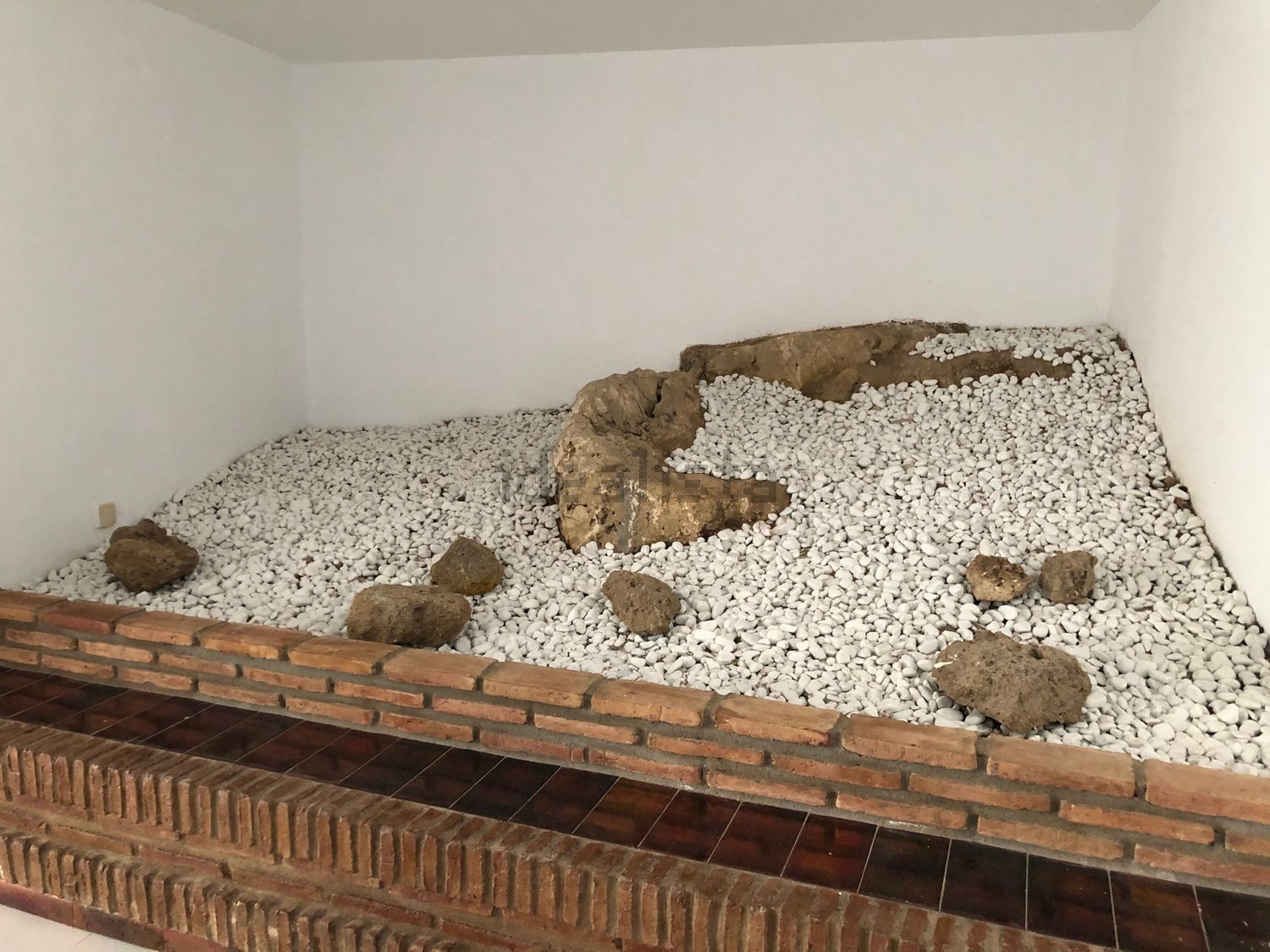 Casa de 450 m² en Málaga