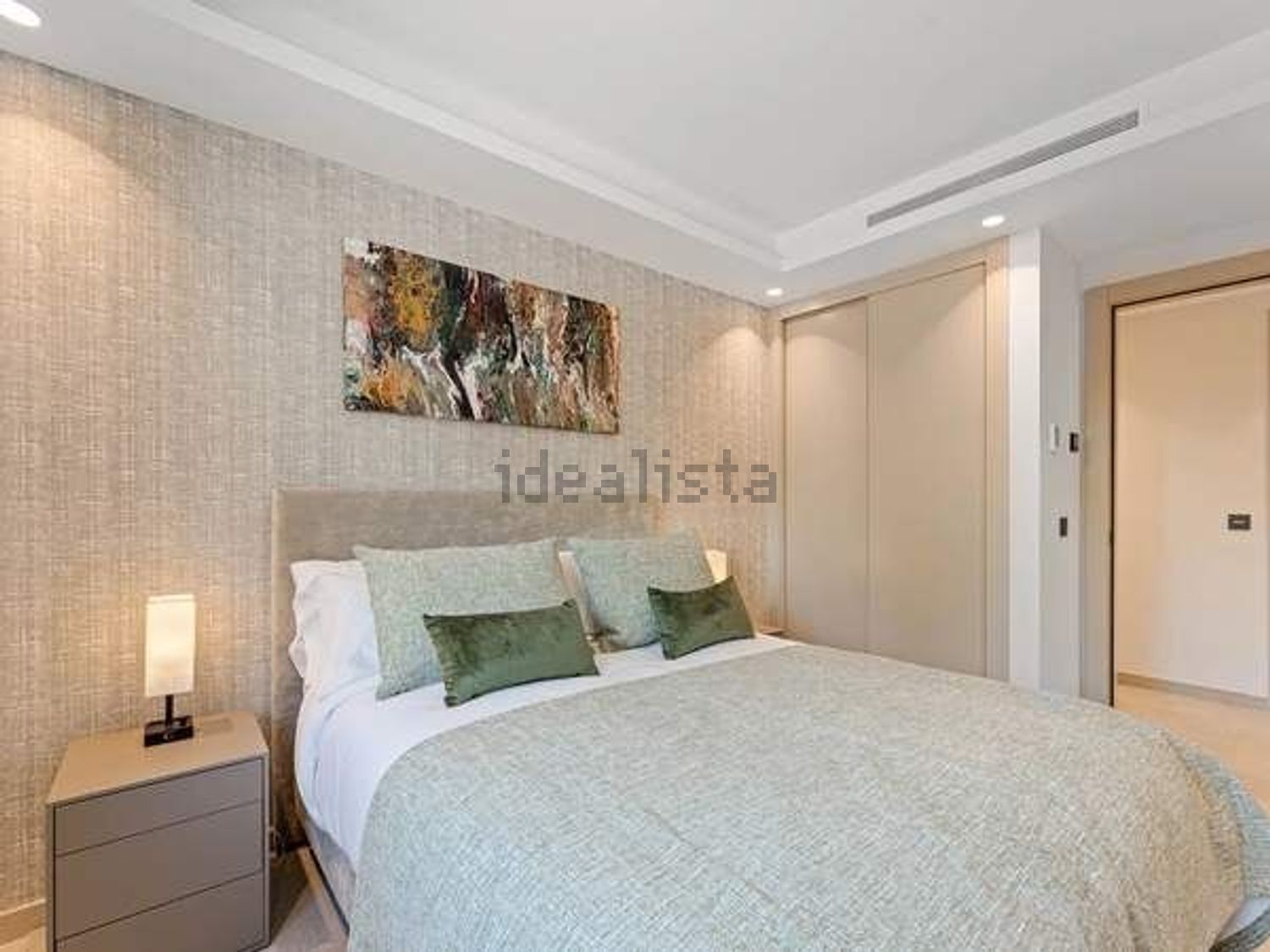 Casa de 500 m² a Marbella