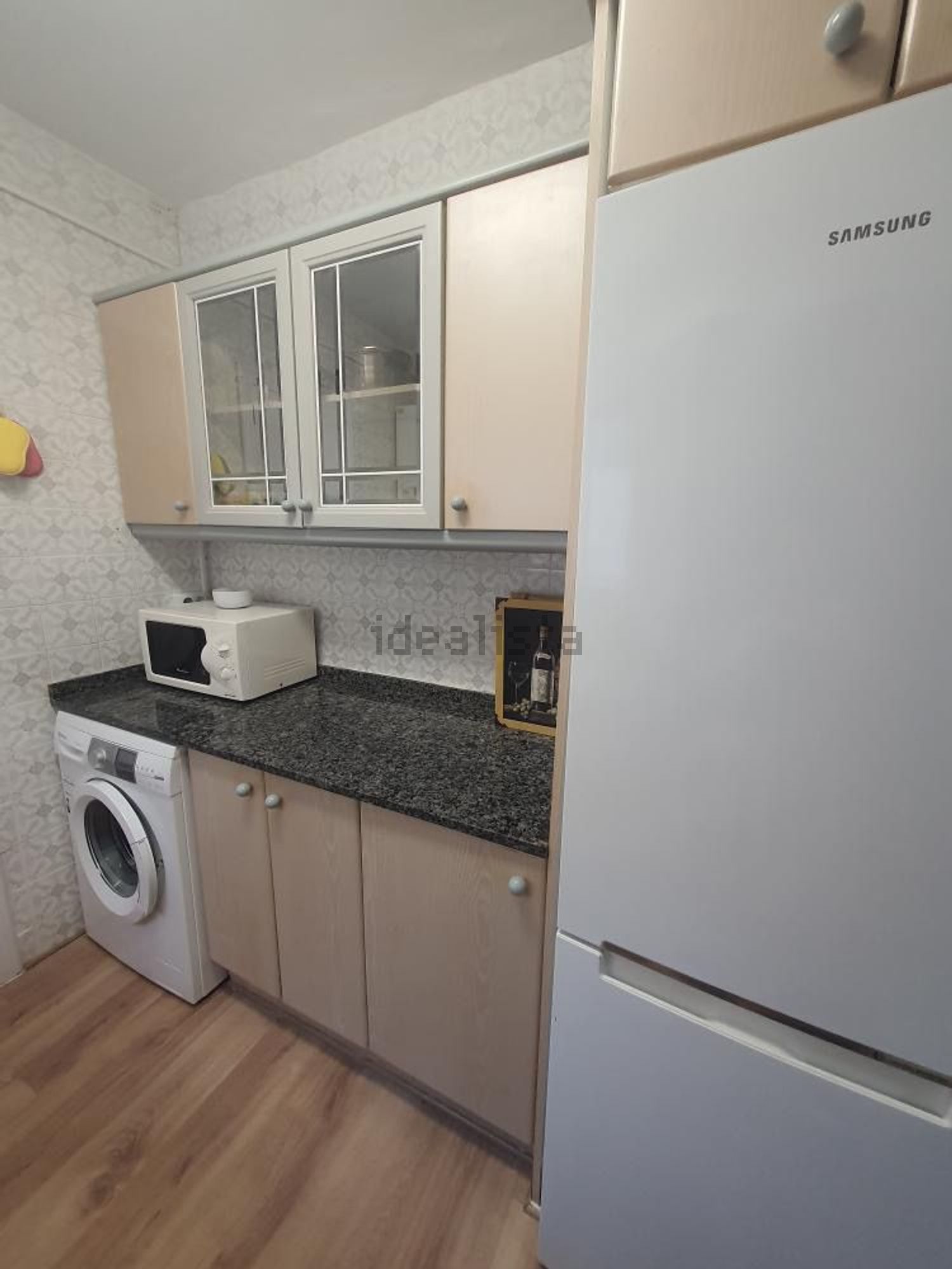 Habitación en alquiler, Sagunto