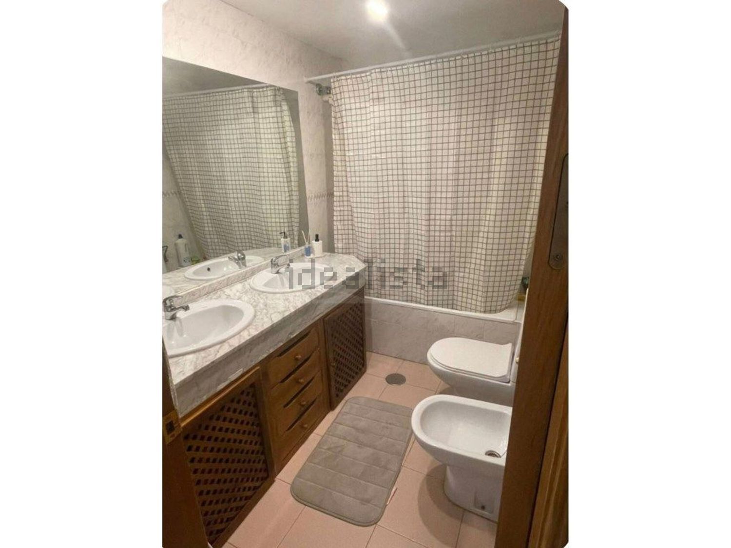 Pis de 100 m² a Marbella