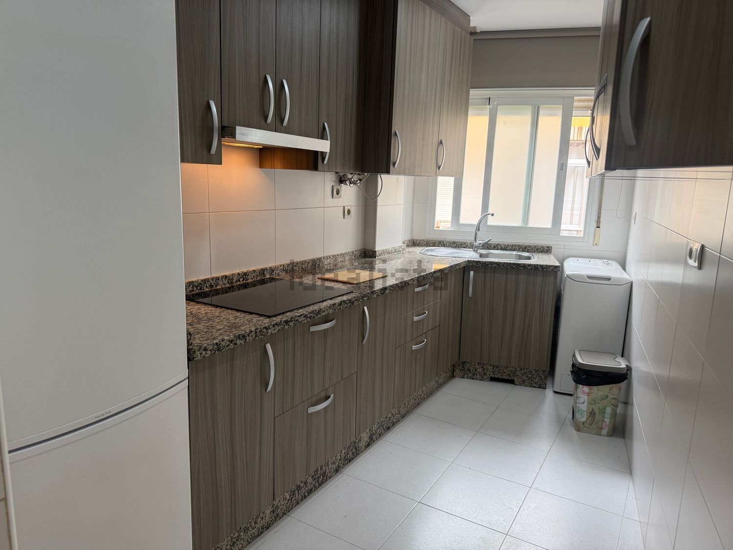 Pis de 70 m² a Motril