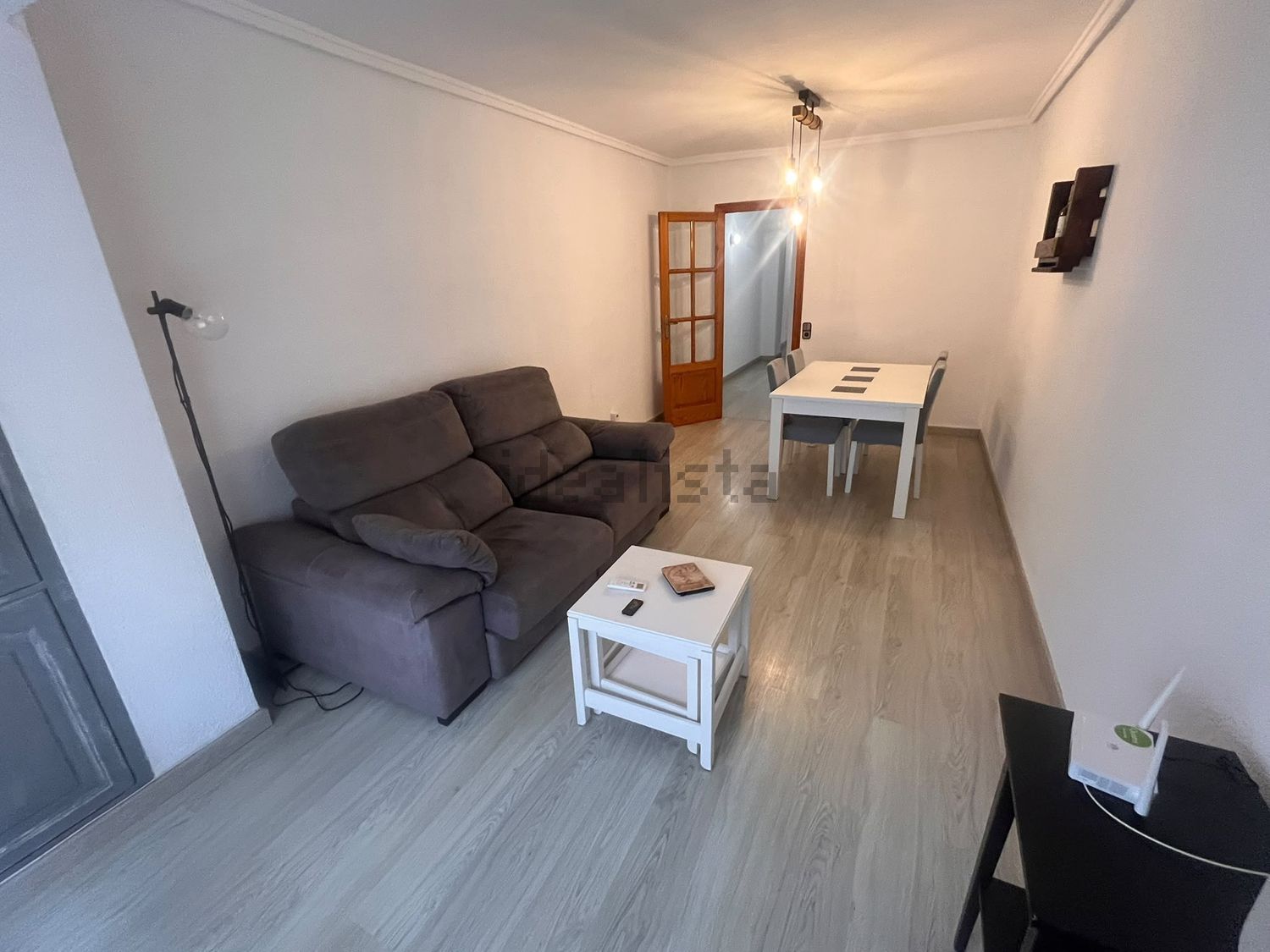 Pis de 106 m² a Massamagrell