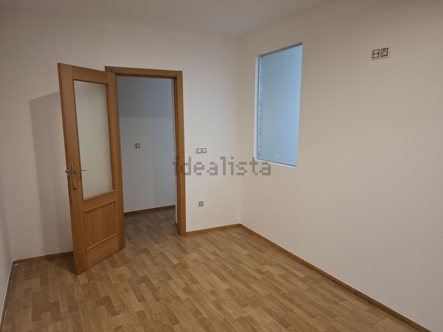Pis de 95 m² a Alacant