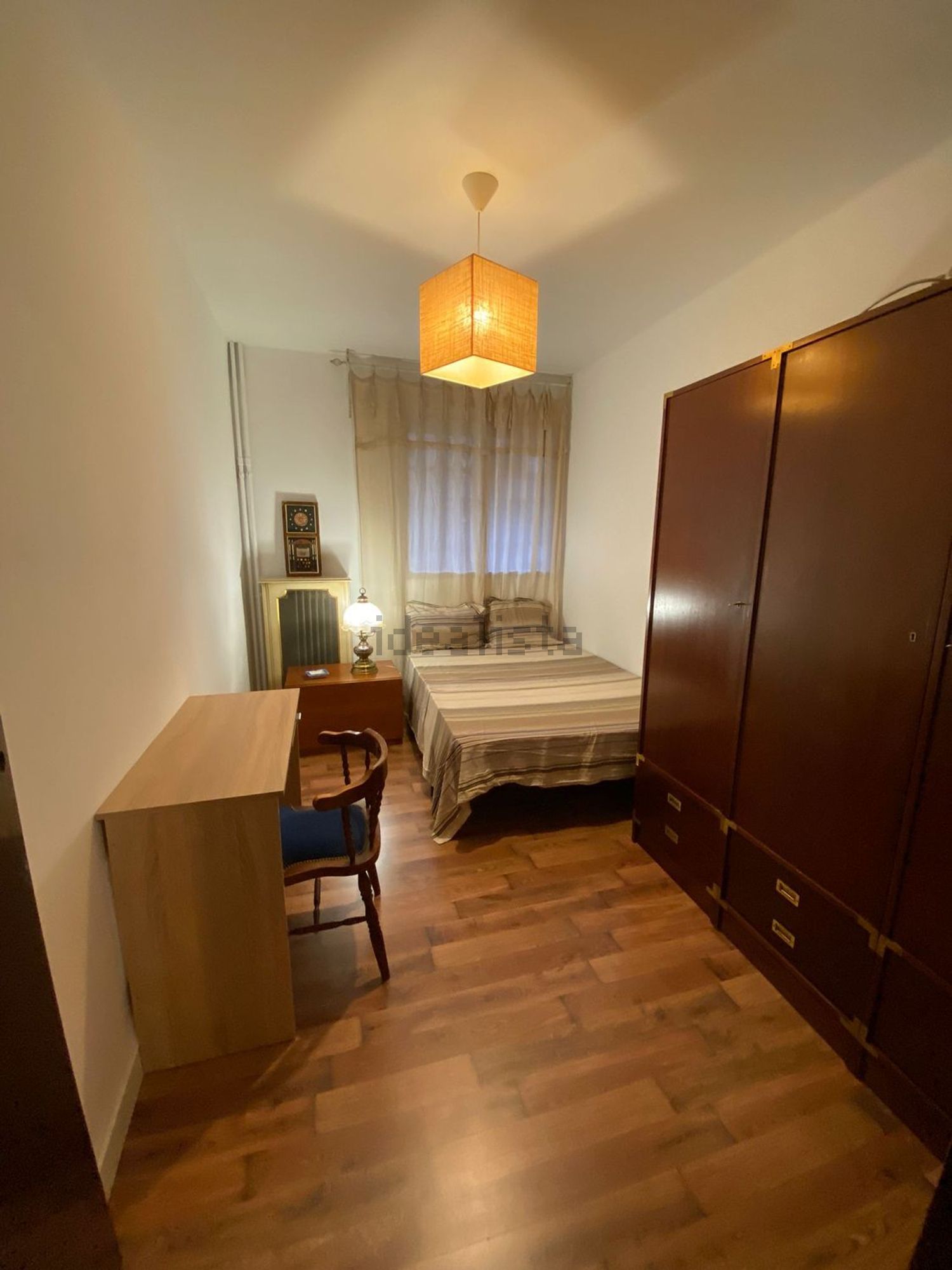 Habitación en alquiler, Lérida