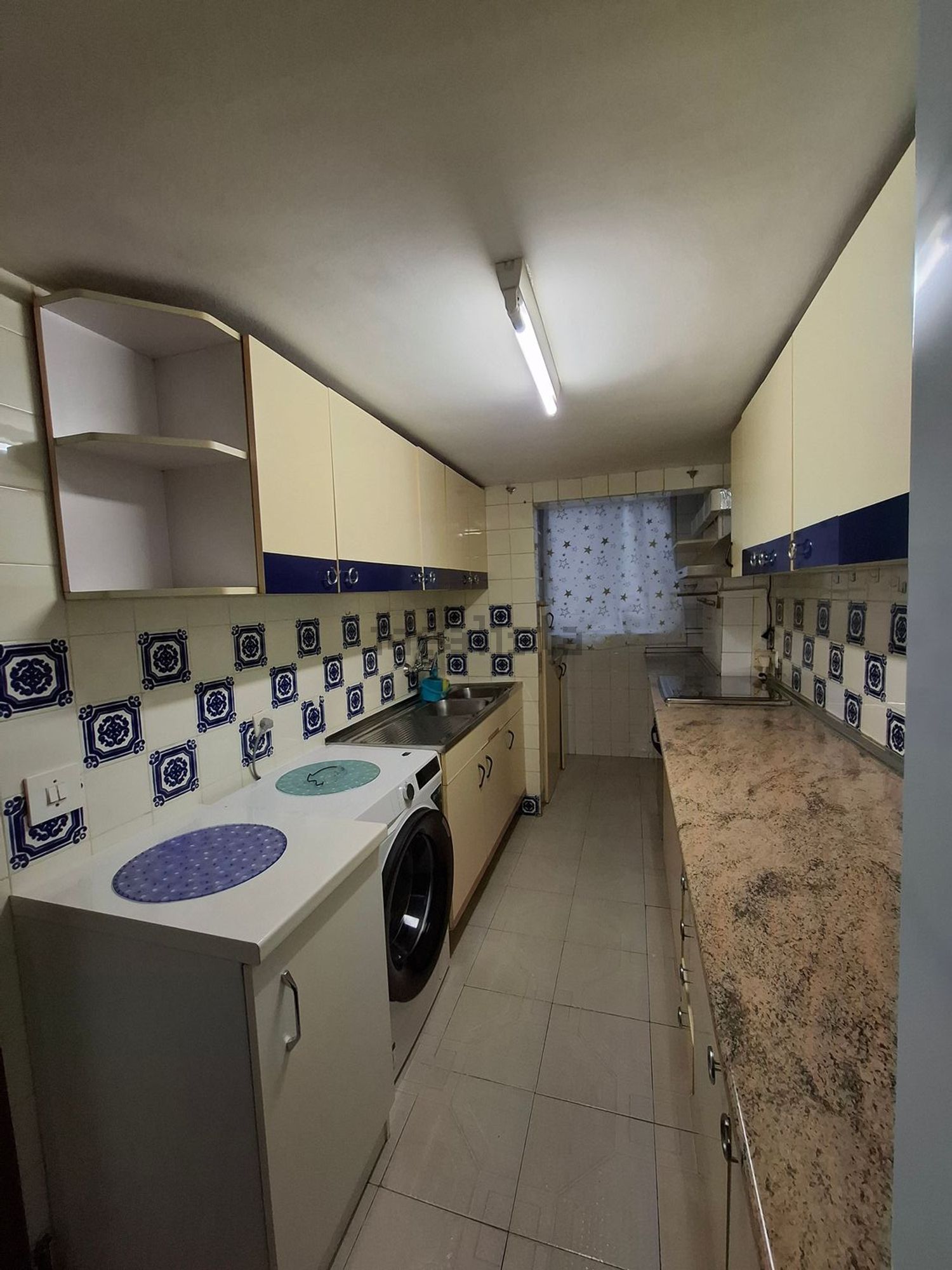 Wohnung 70 m² in Talavera de la Reina