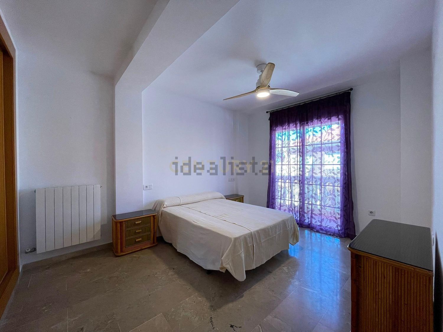 Casa de 219 m² en Armilla