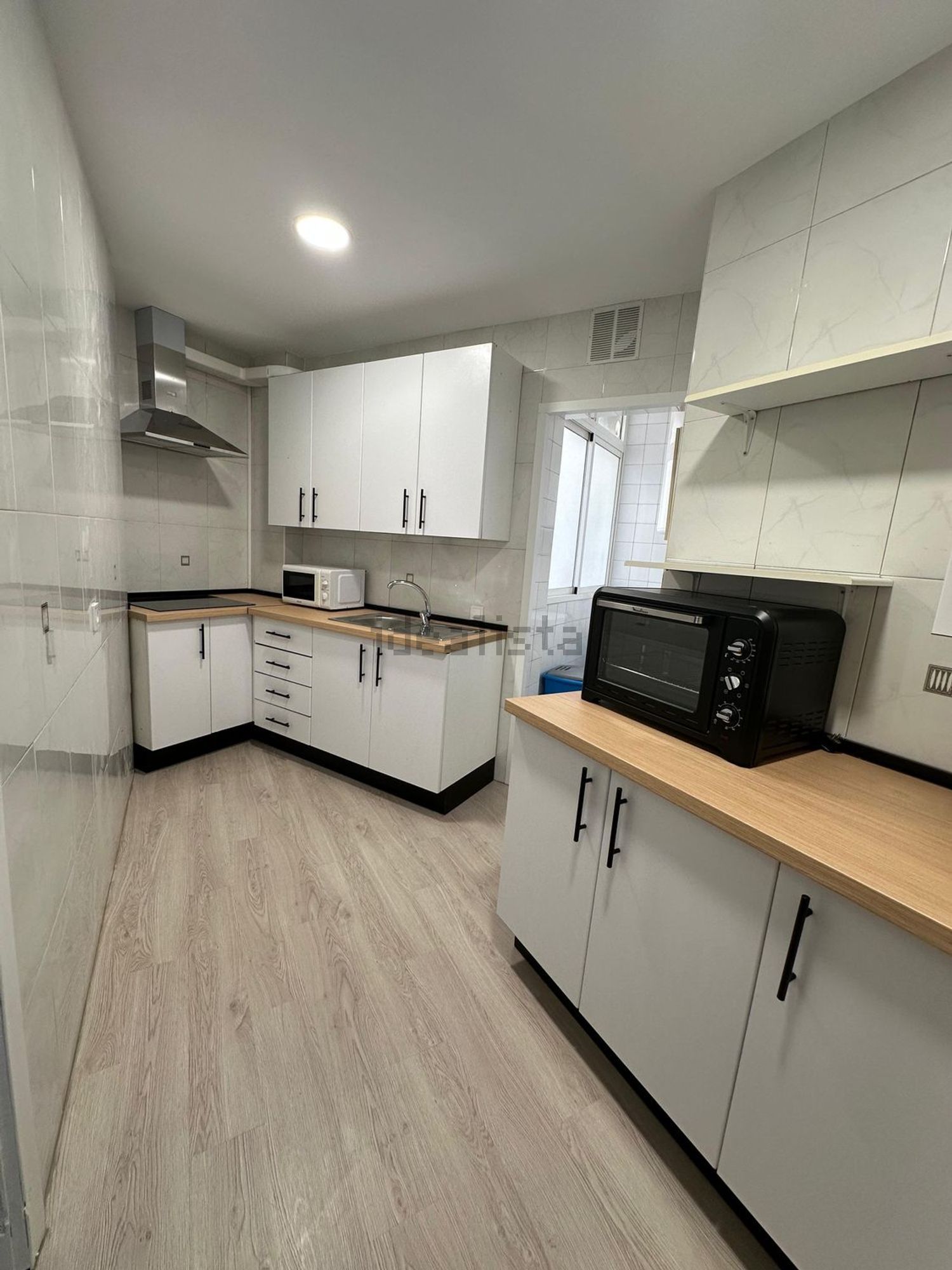 Habitación en alquiler, Antequera