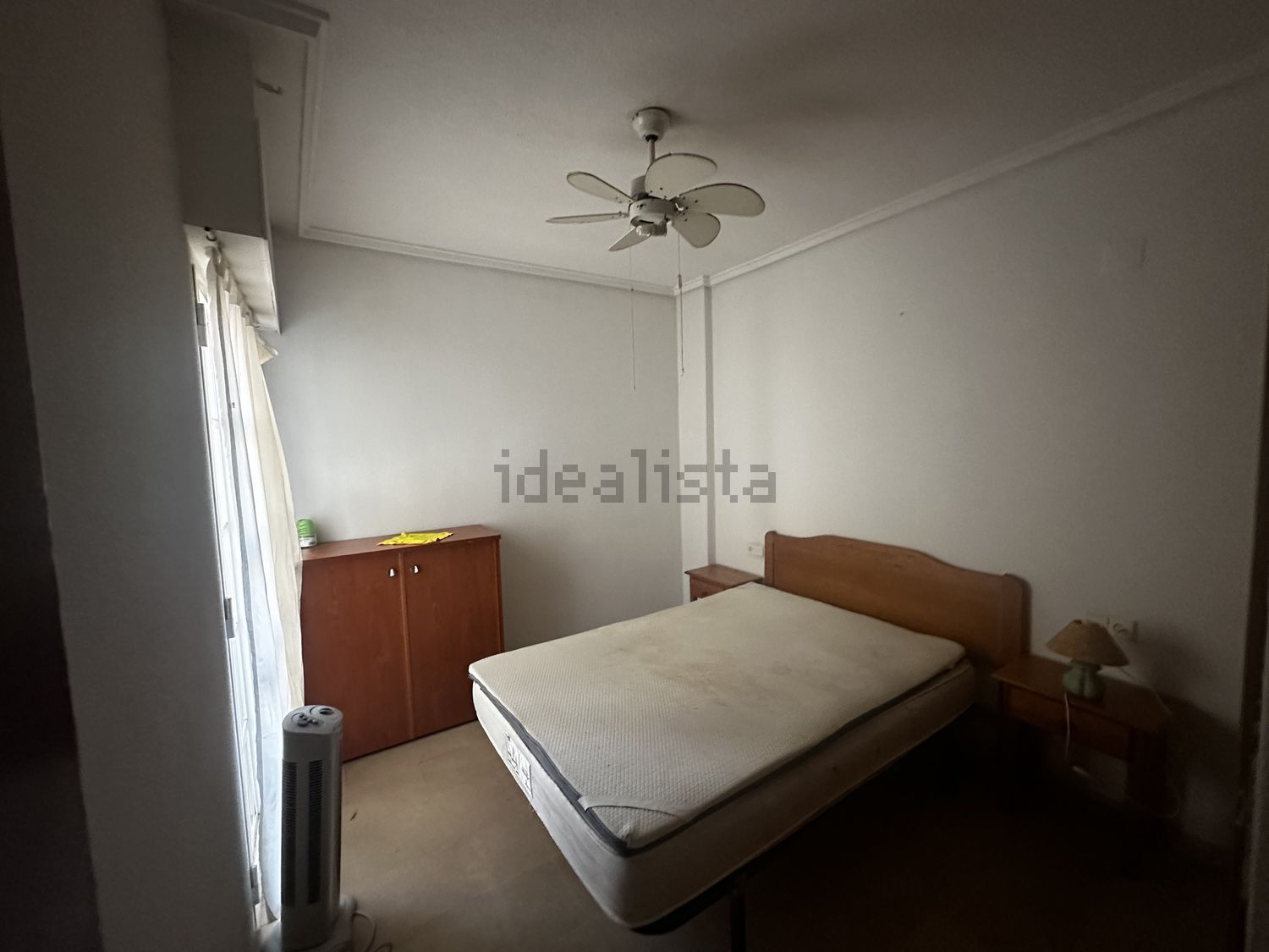 Piso de 65 m² en Torrevieja