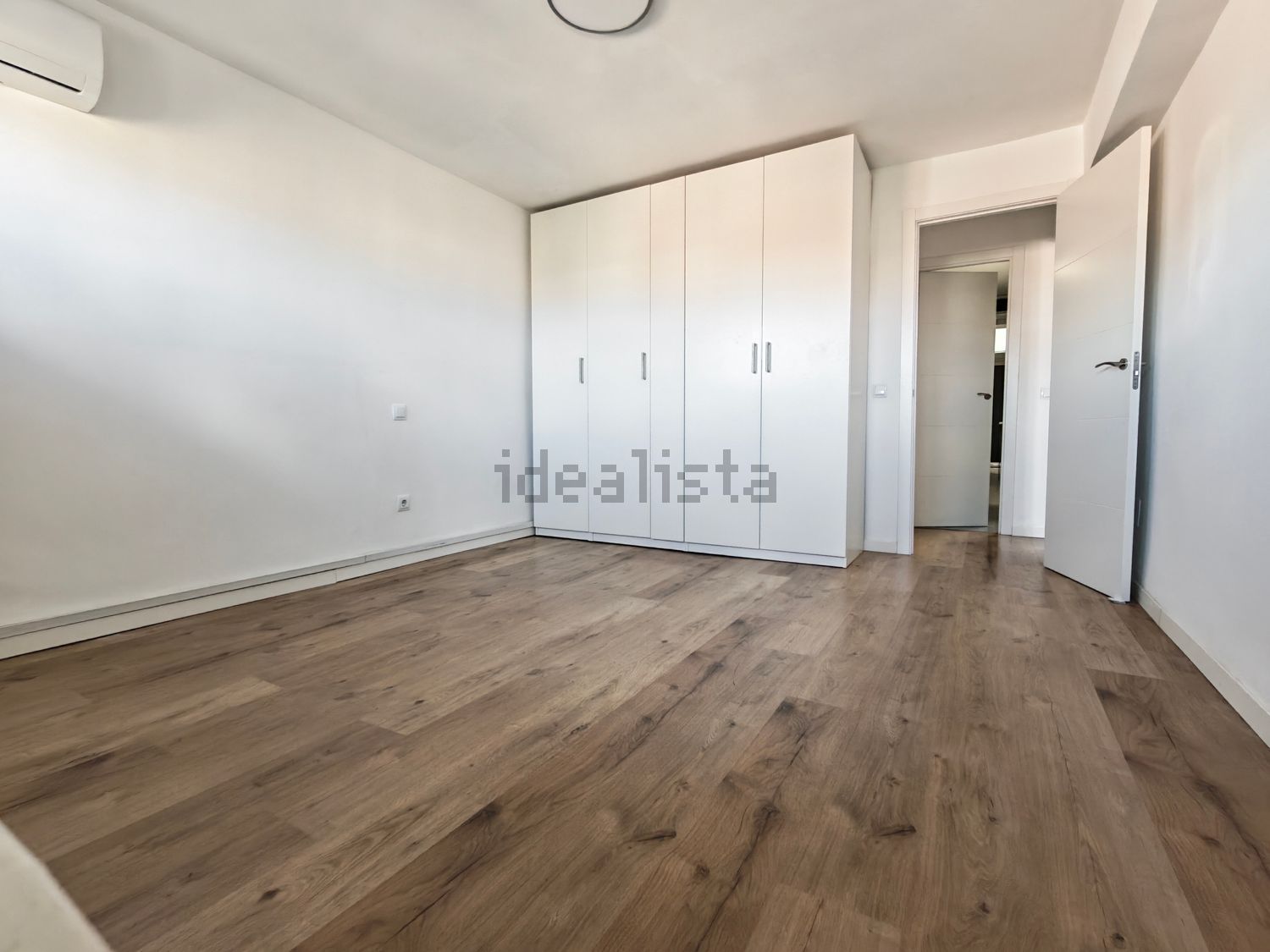 Pis de 69 m² a Madrid