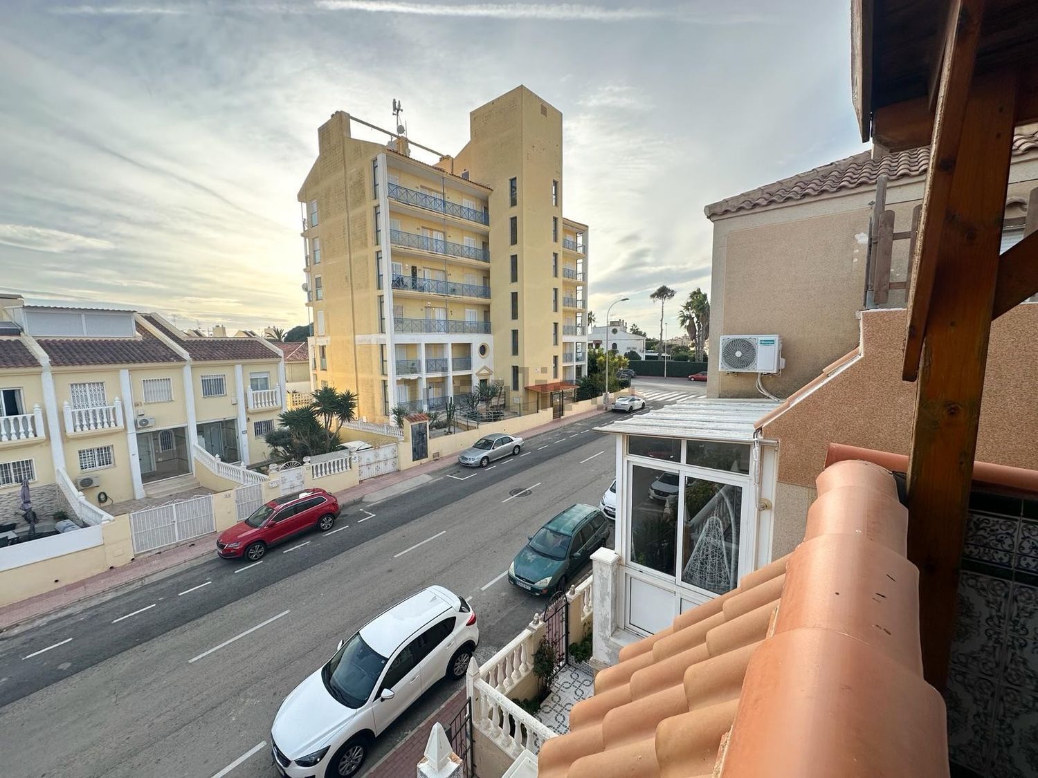 Casa 66 m² a Torrevieja