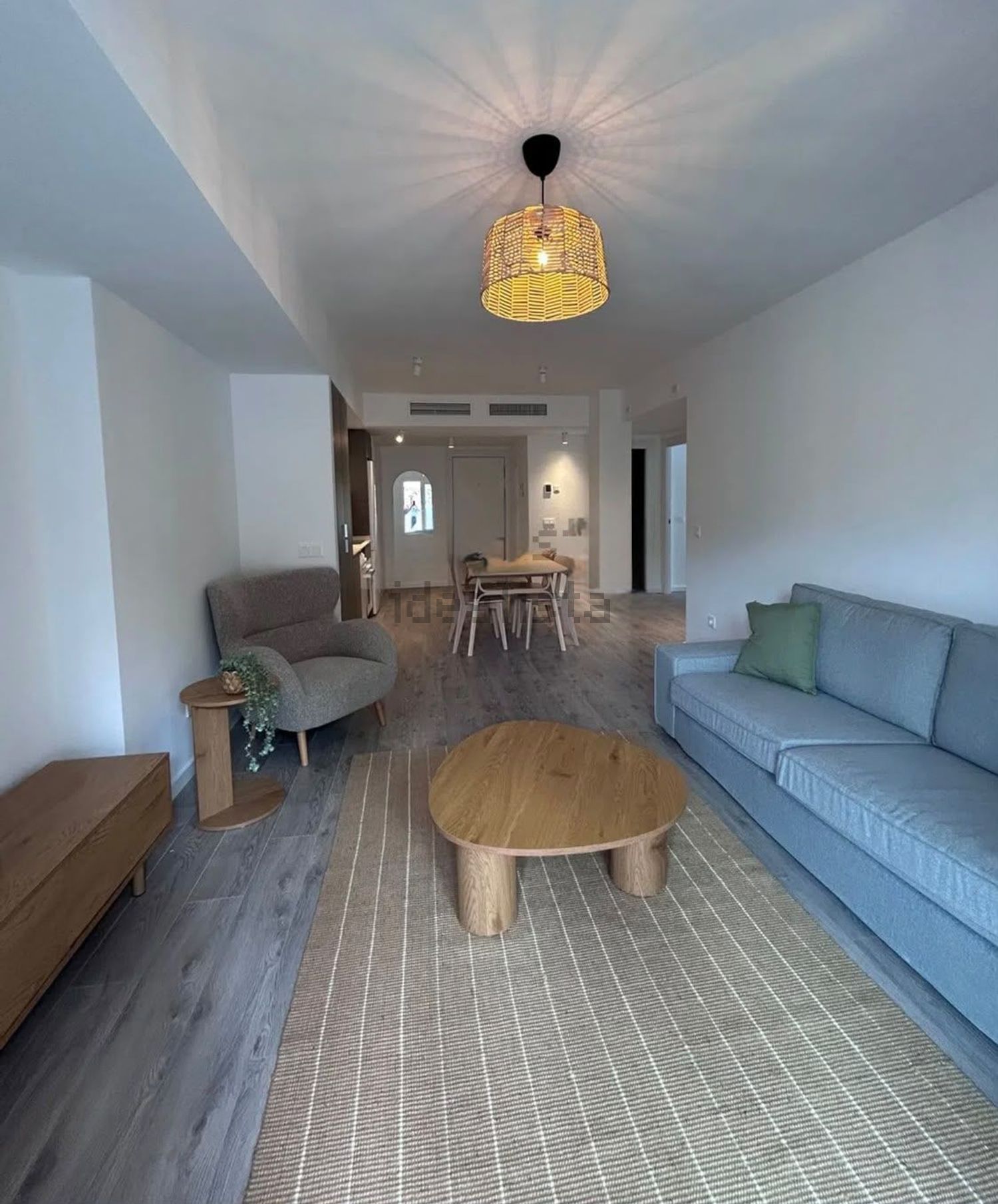 Appartement 147 m² à Fuengirola