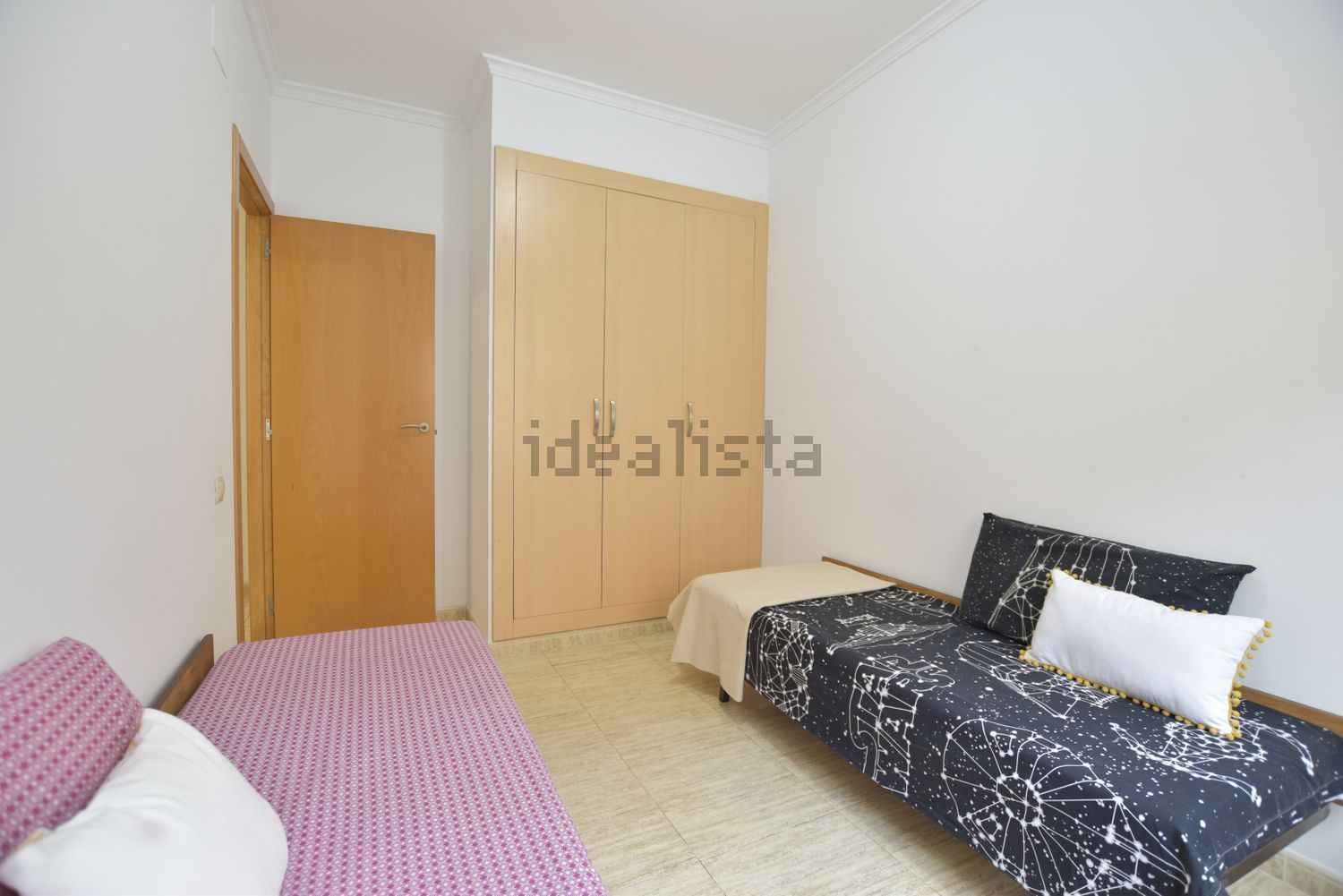 Wohnung 91 m² in Rafelbunyol