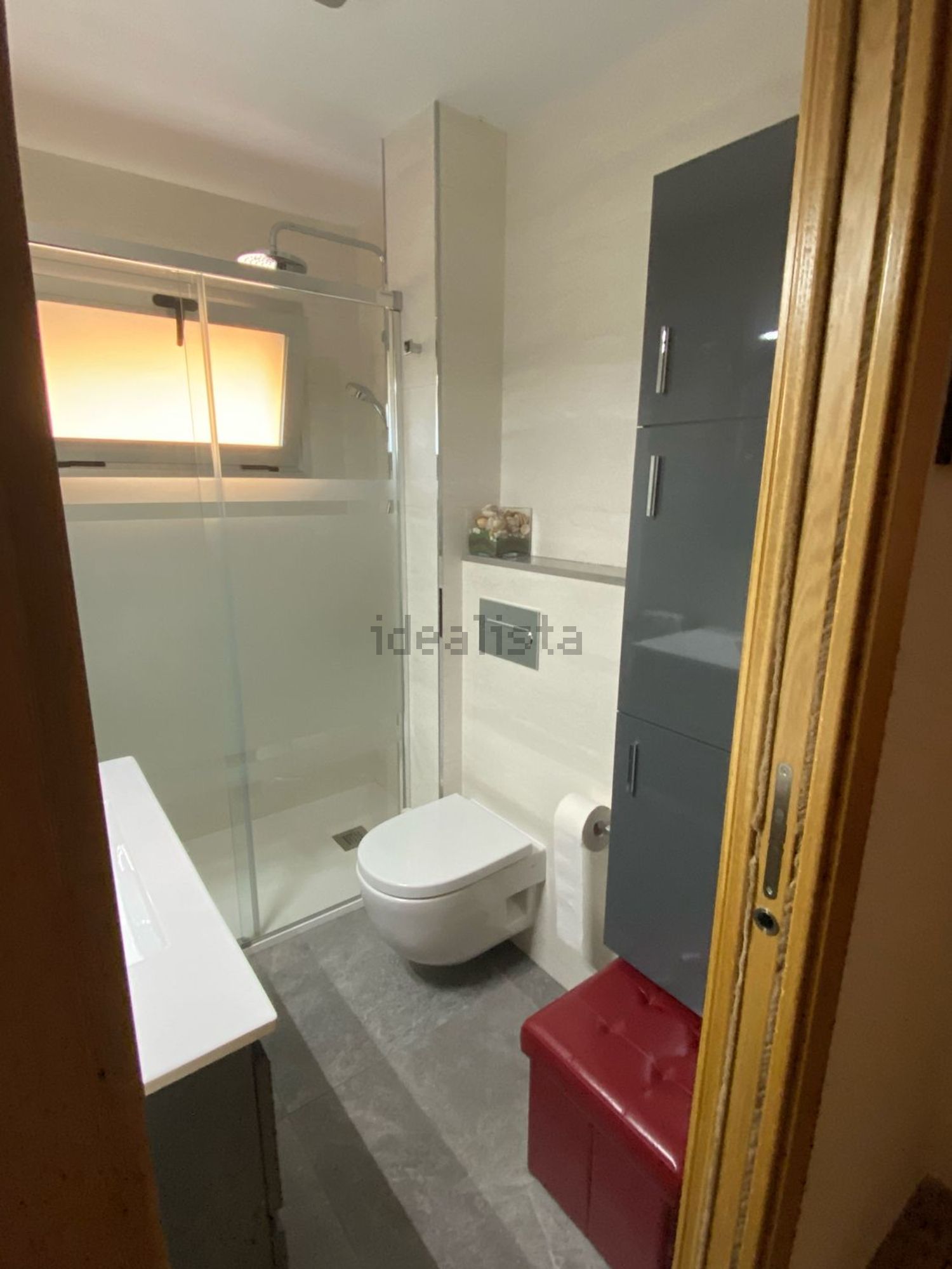 Piso de 84 m² en Valencia