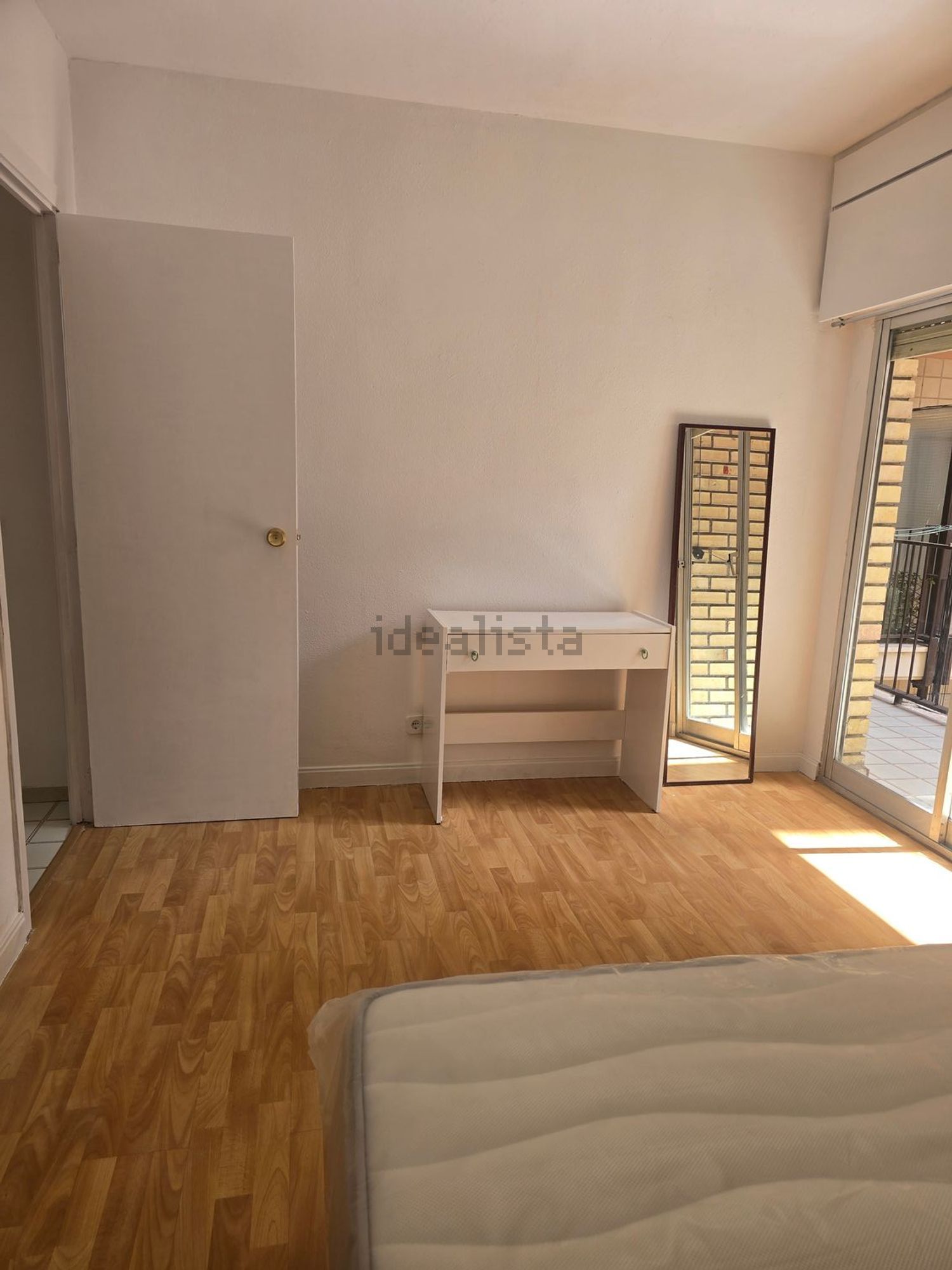 Pis de 45 m² a Madrid