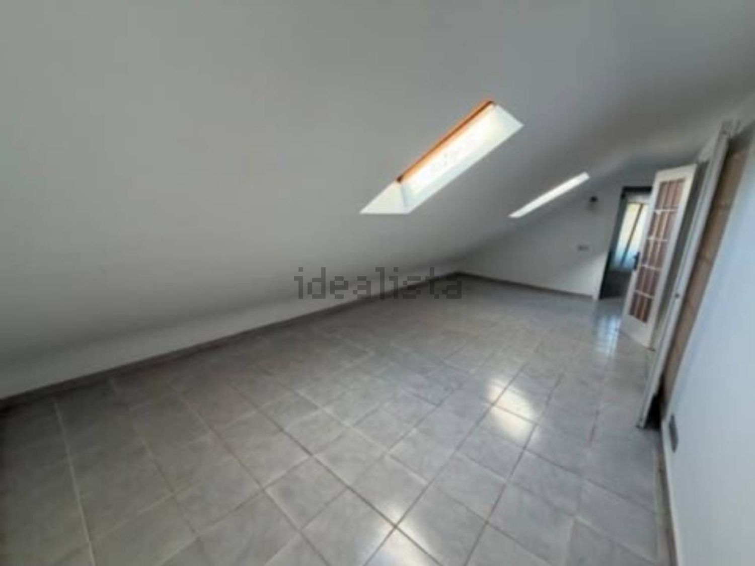 Casa 550 m² a Cabrils