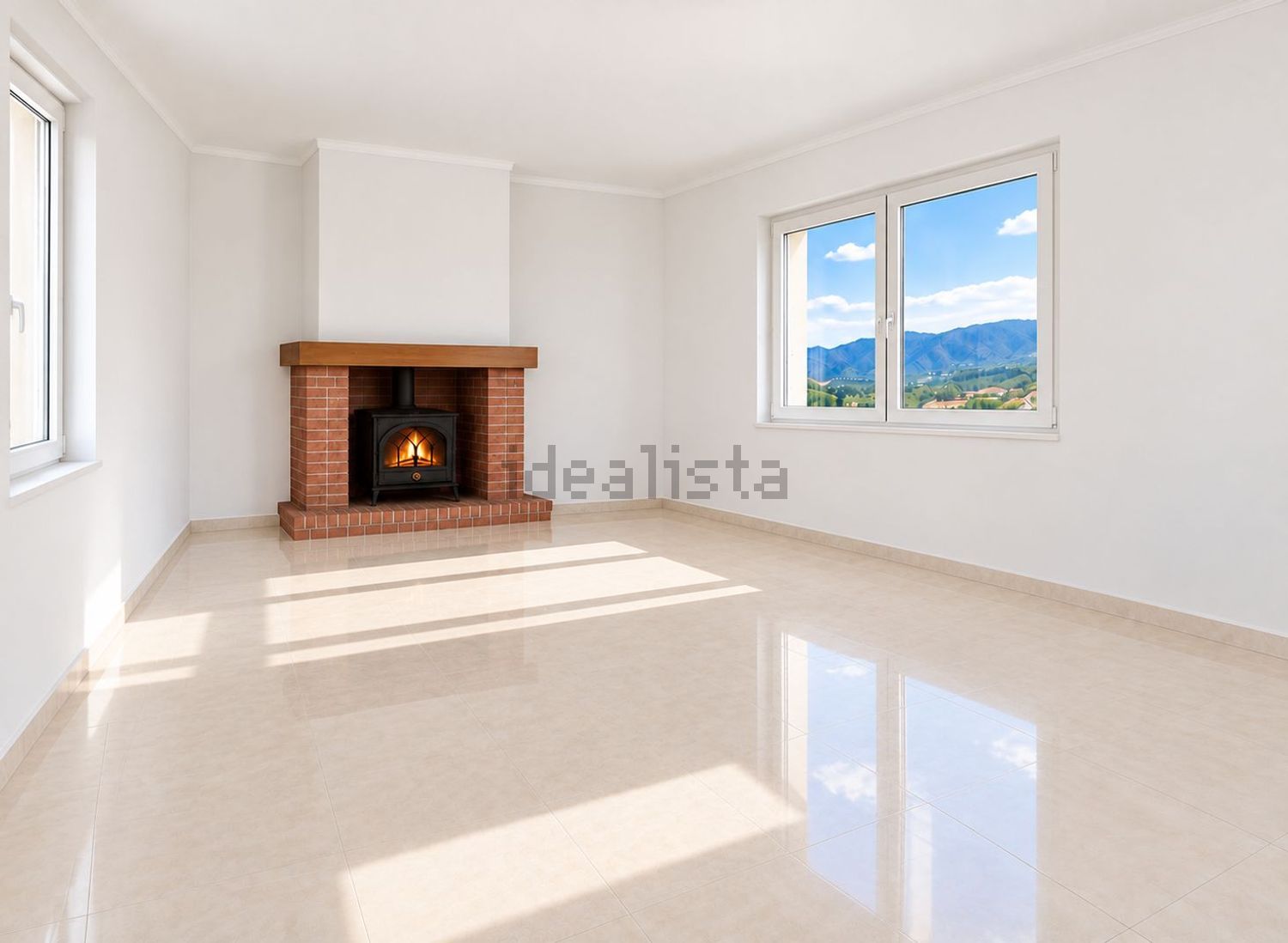 Casa 172 m² a Xaló