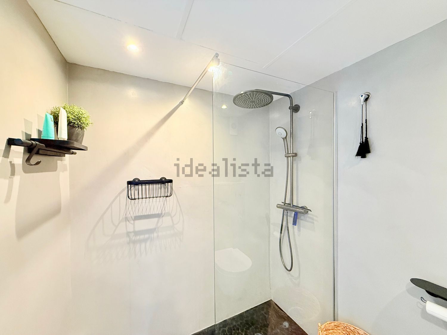 Pis de 83 m² a Altea