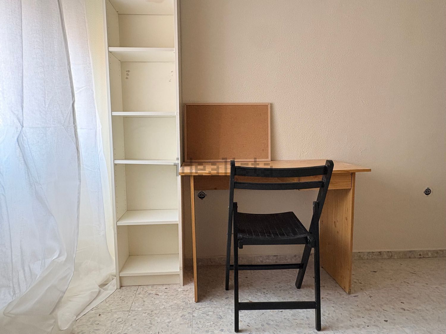 Apartamento 90 m² em Cáceres