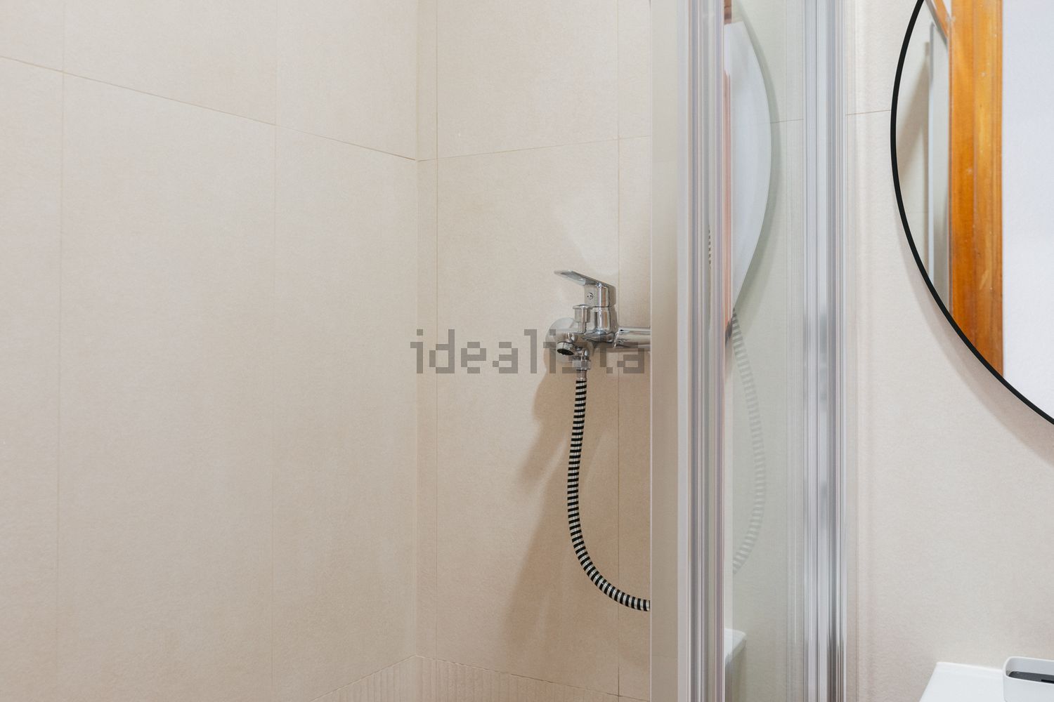 Zimmer zur Miete, Valencia
