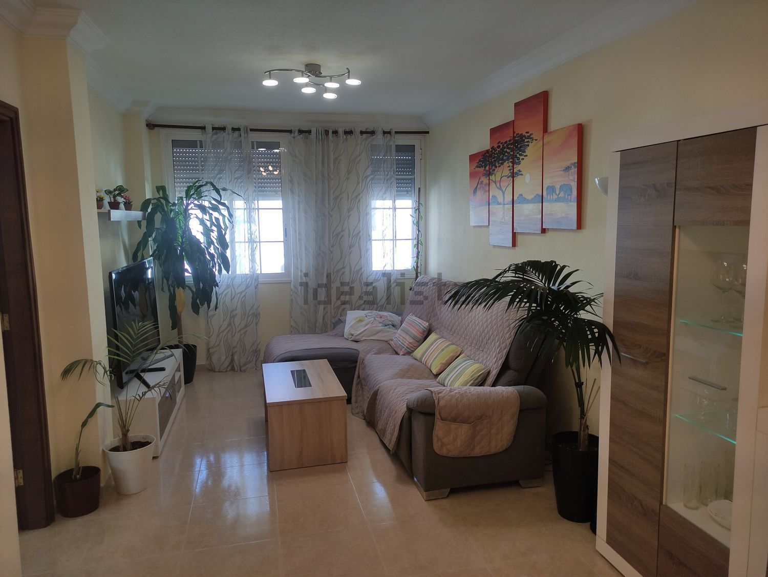 Appartamento 98 m² a Granadilla de Abona