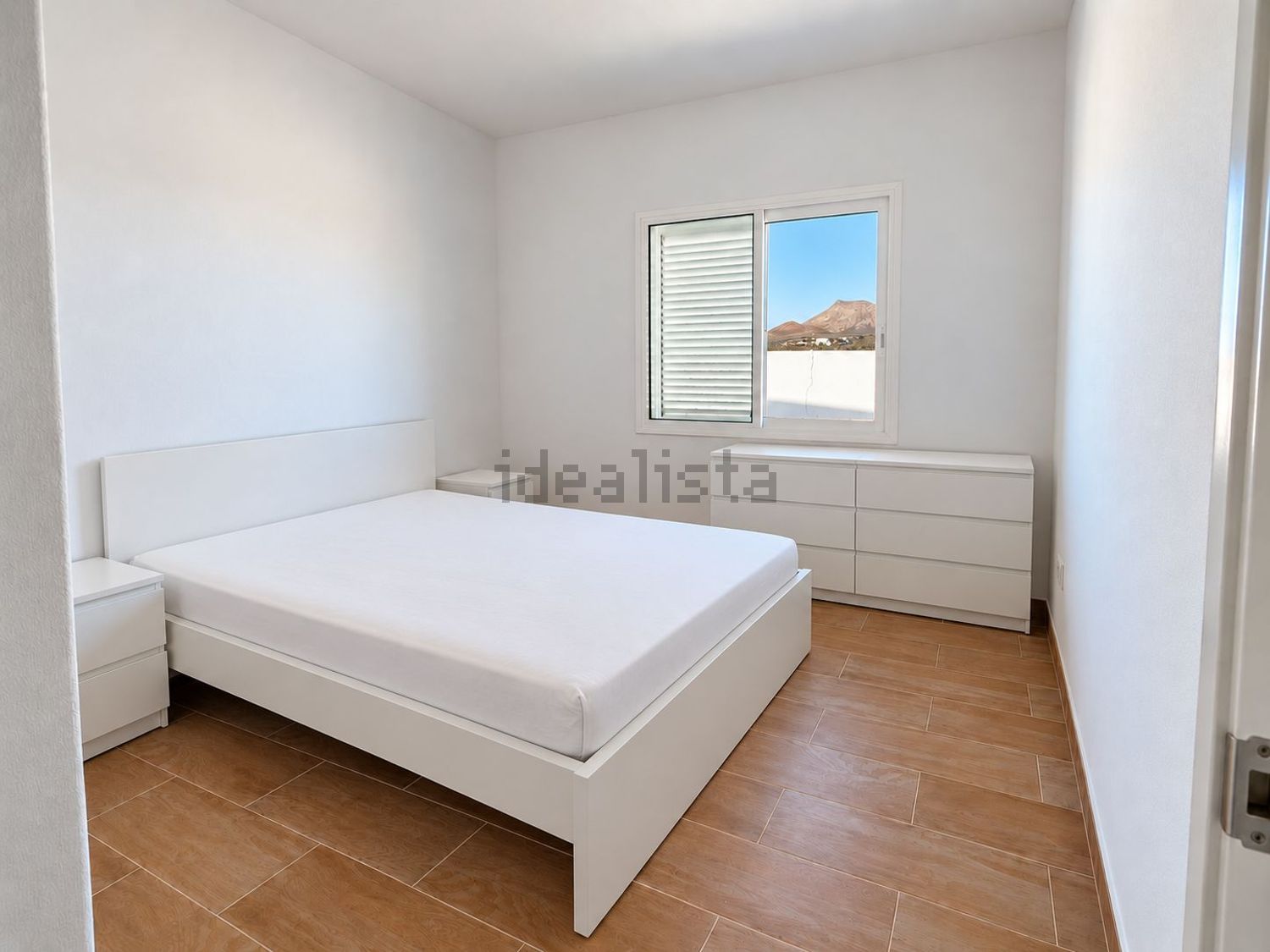 Casa de 155 m² a San Bartolomé