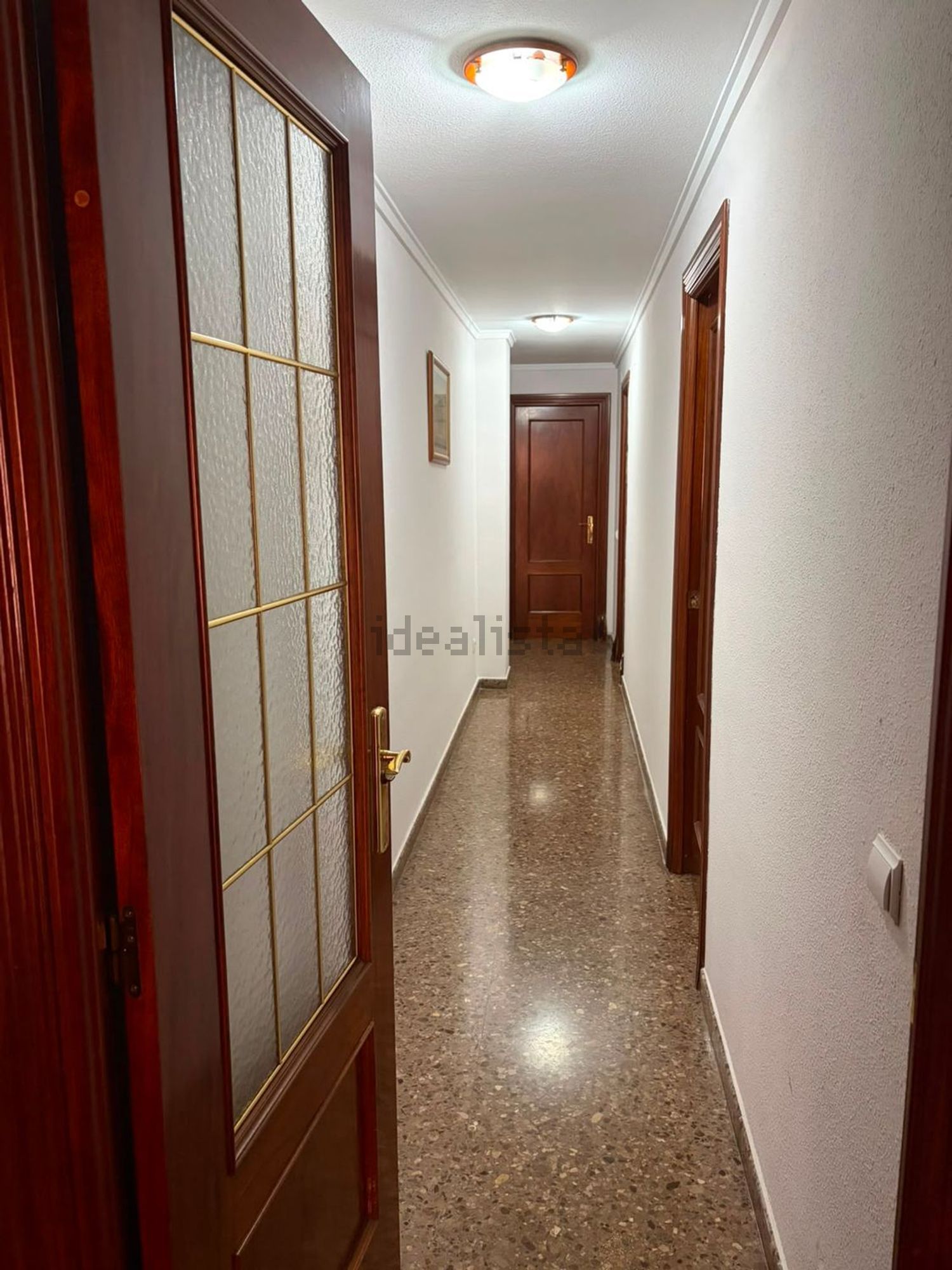 Habitació de lloguer, València