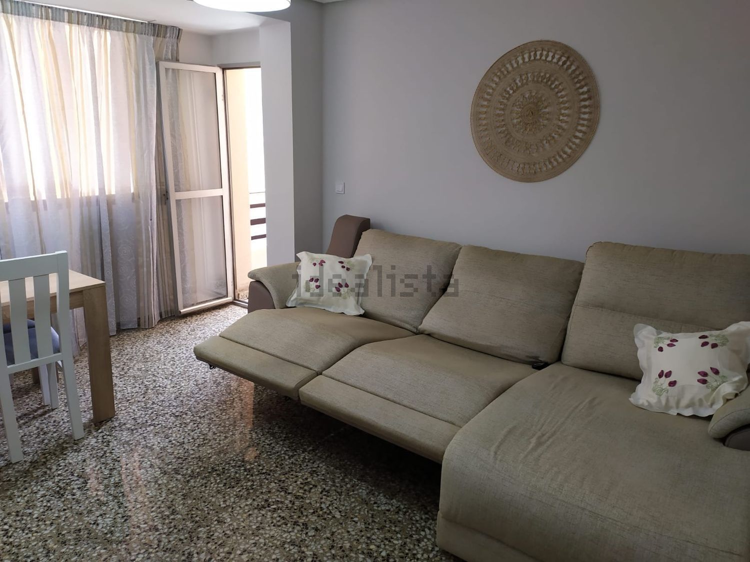 Appartamento 120 m² a Sagunt / Sagunto