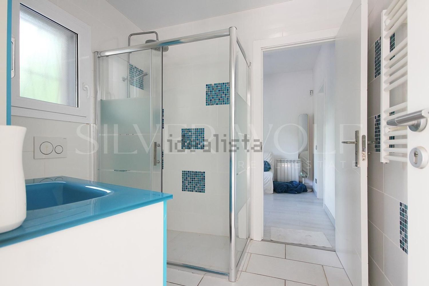 Casa de 434 m² a Castelldefels