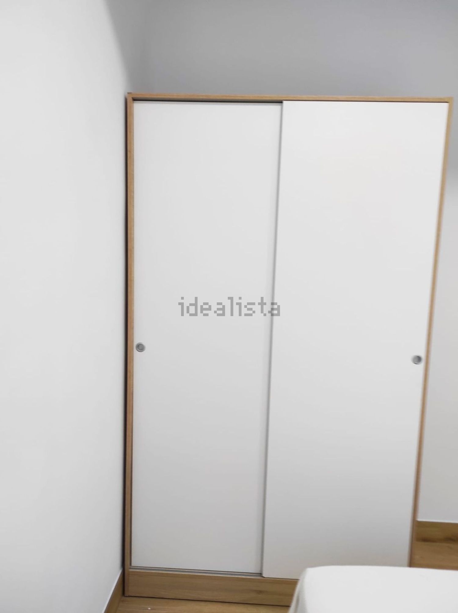 Piso de 80 m² en Cádiz
