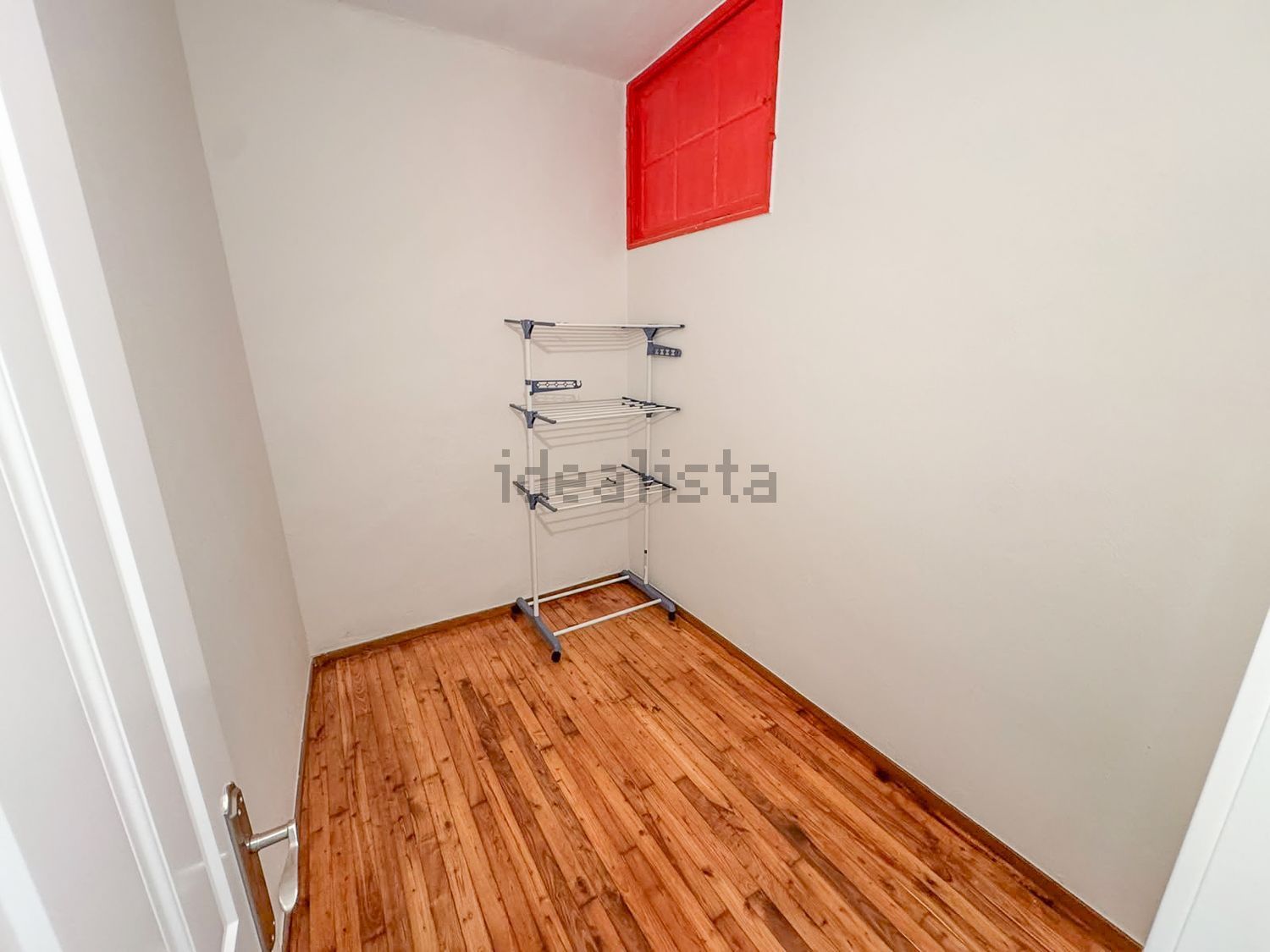 Pis de 99 m² a Valdés