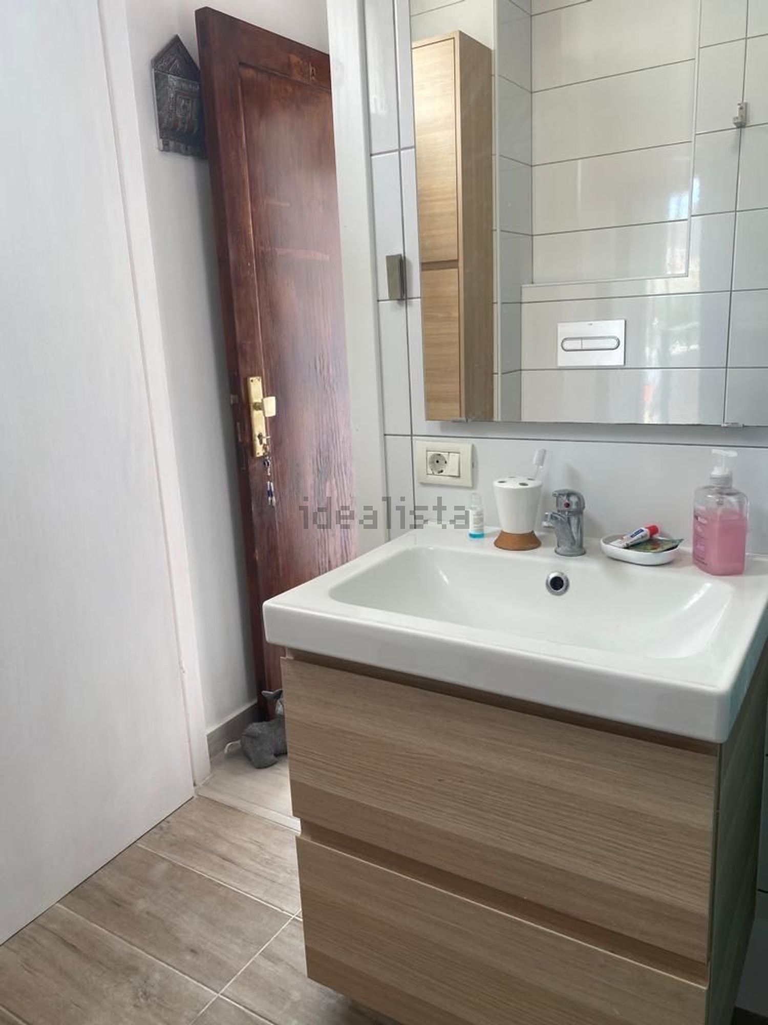 Appartement 60 m² à Arona