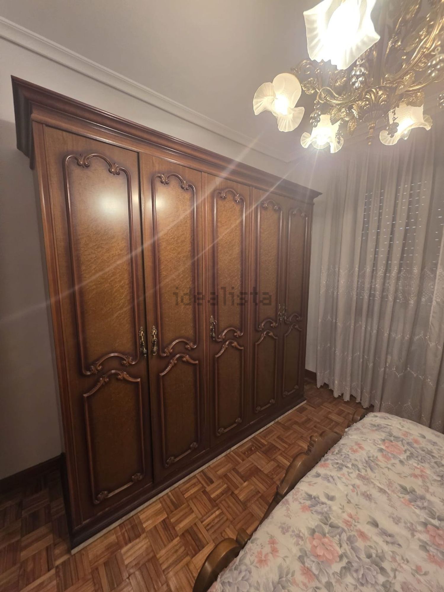 Appartamento 120 m² a Lena